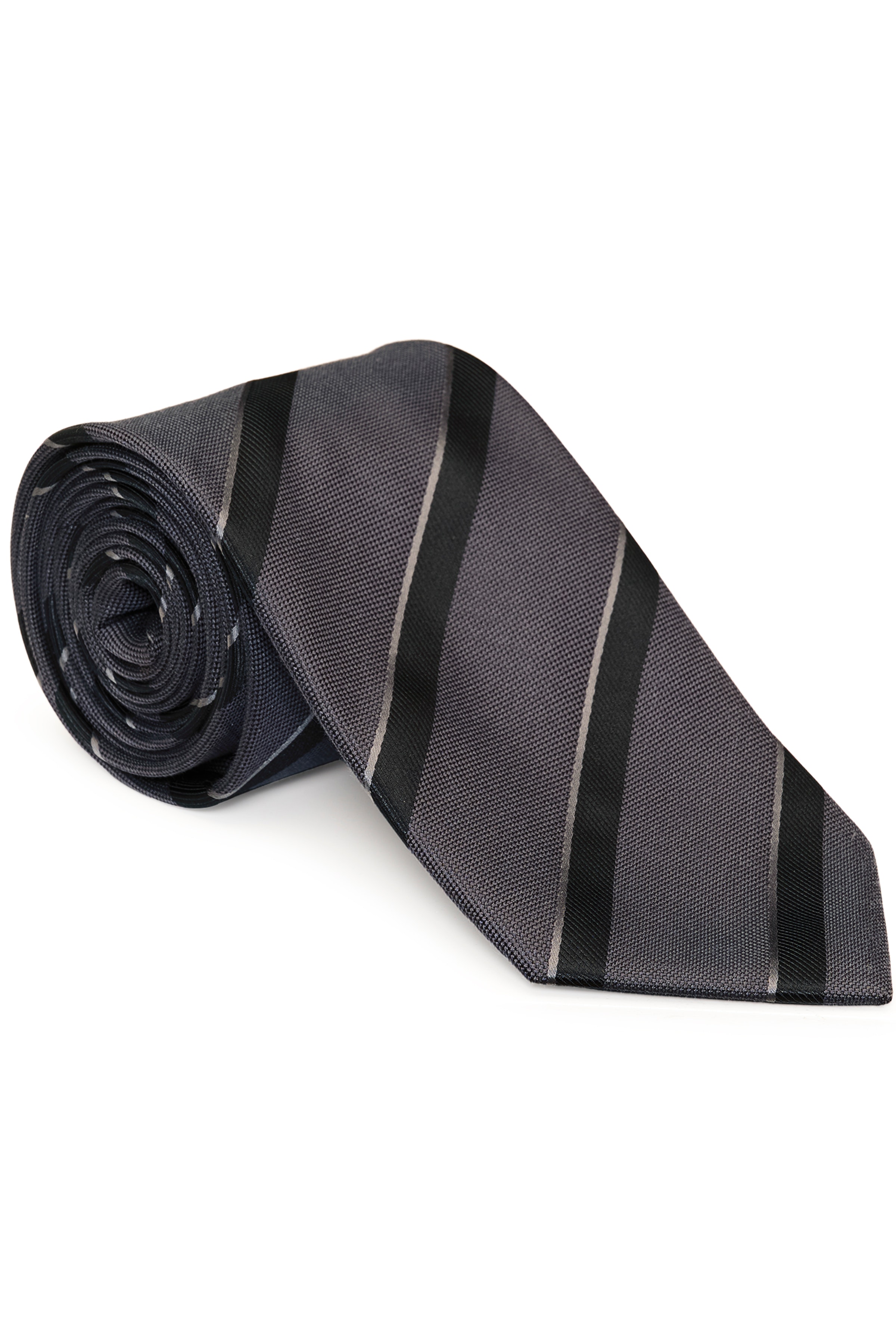 MAtie Slips PACK DETAIL 30207996-300275