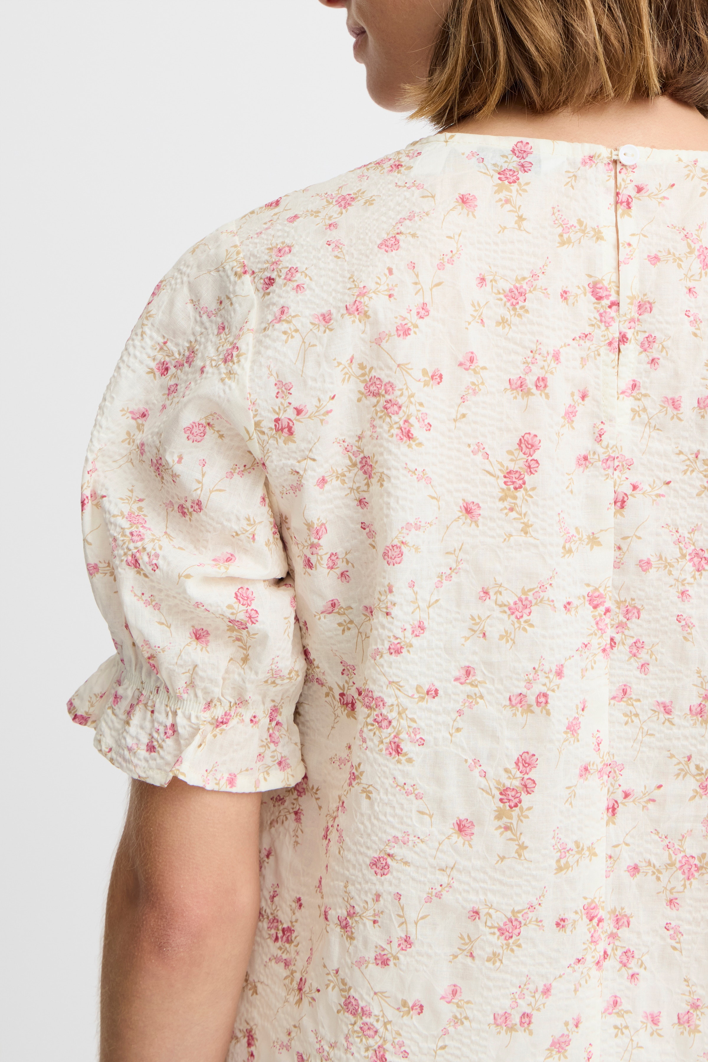 BYFALVA Bluse LOOKBOOK DETAIL 20816725-202844