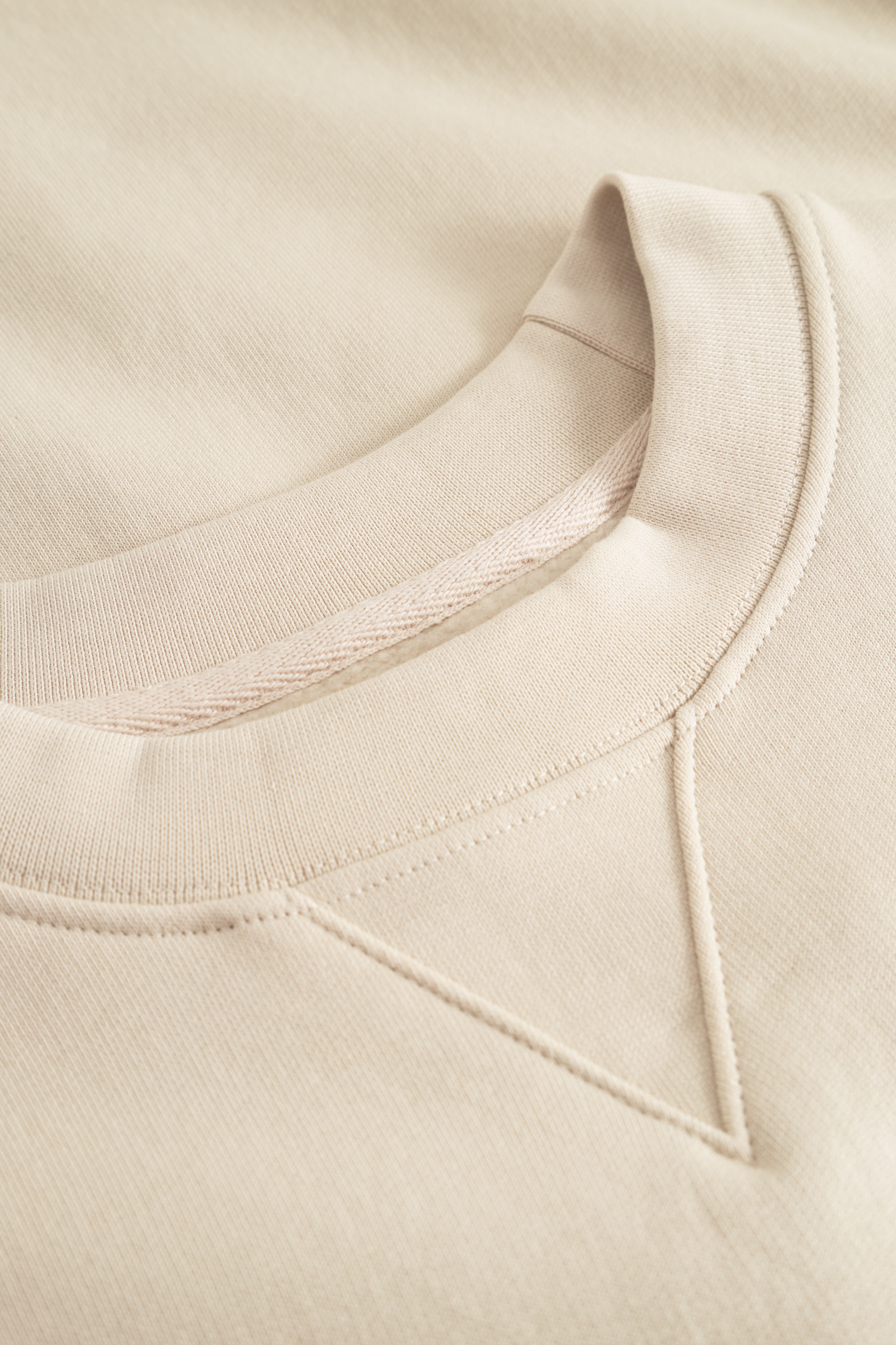 WWTye Sweatshirt PACK DETAIL 30251378-130607