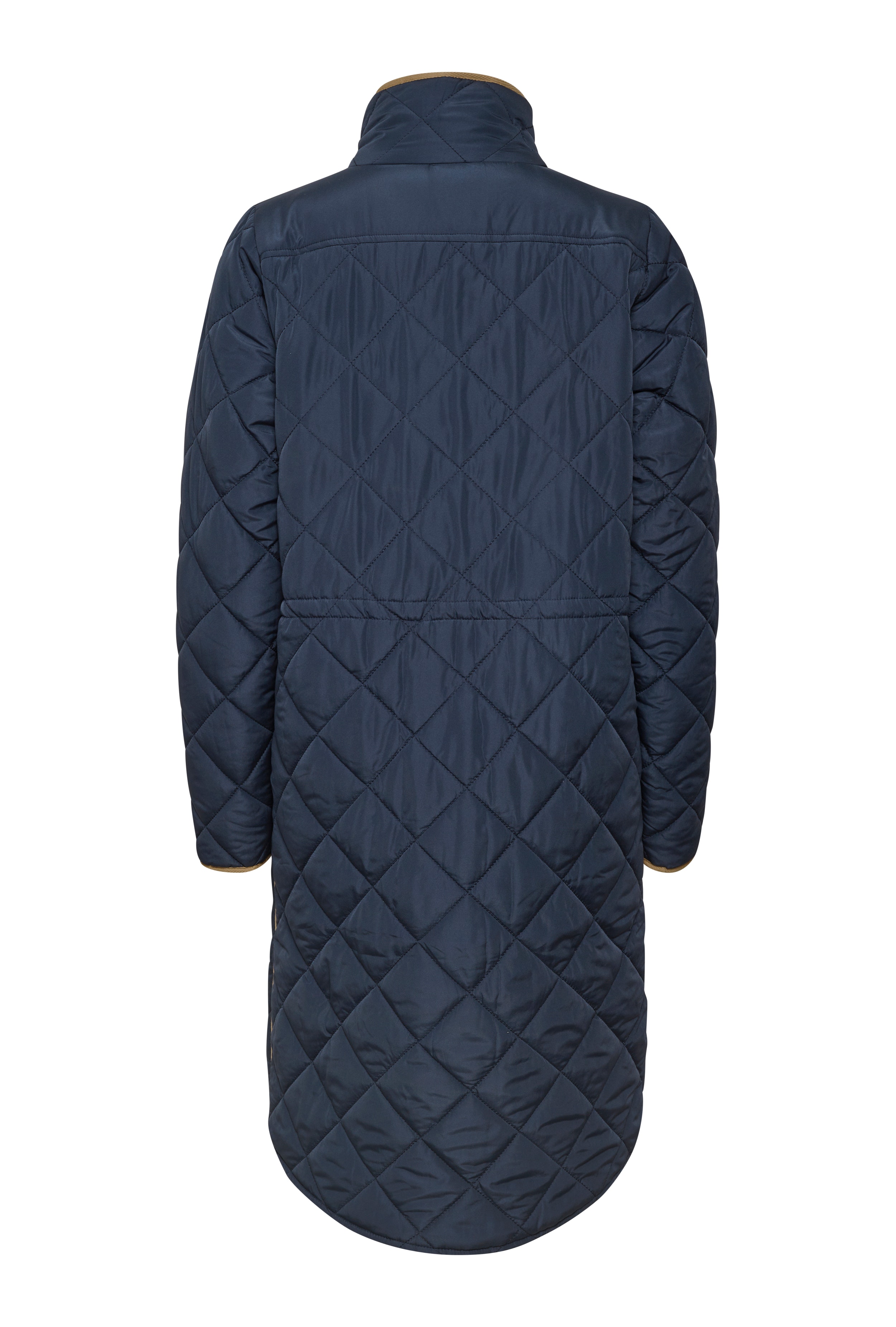 BPalya Bovenkleding PACK BACK 10590314-194020