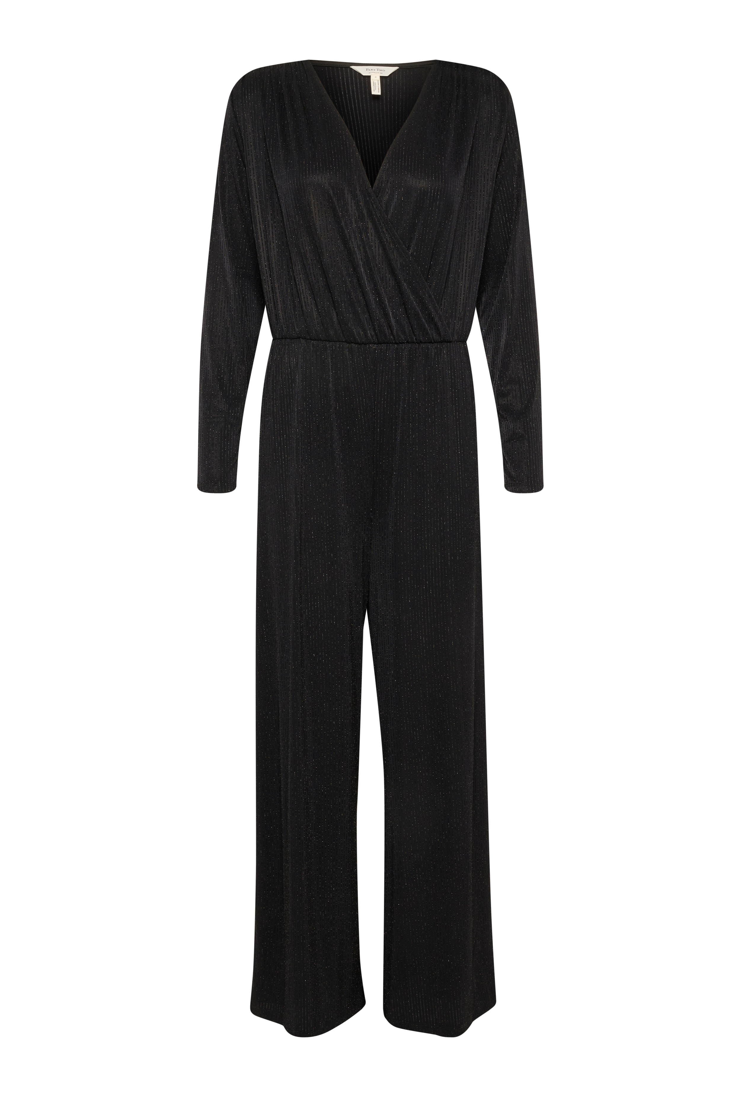 MiellaPW Jumpsuit PACK FRONT 30309313-194008