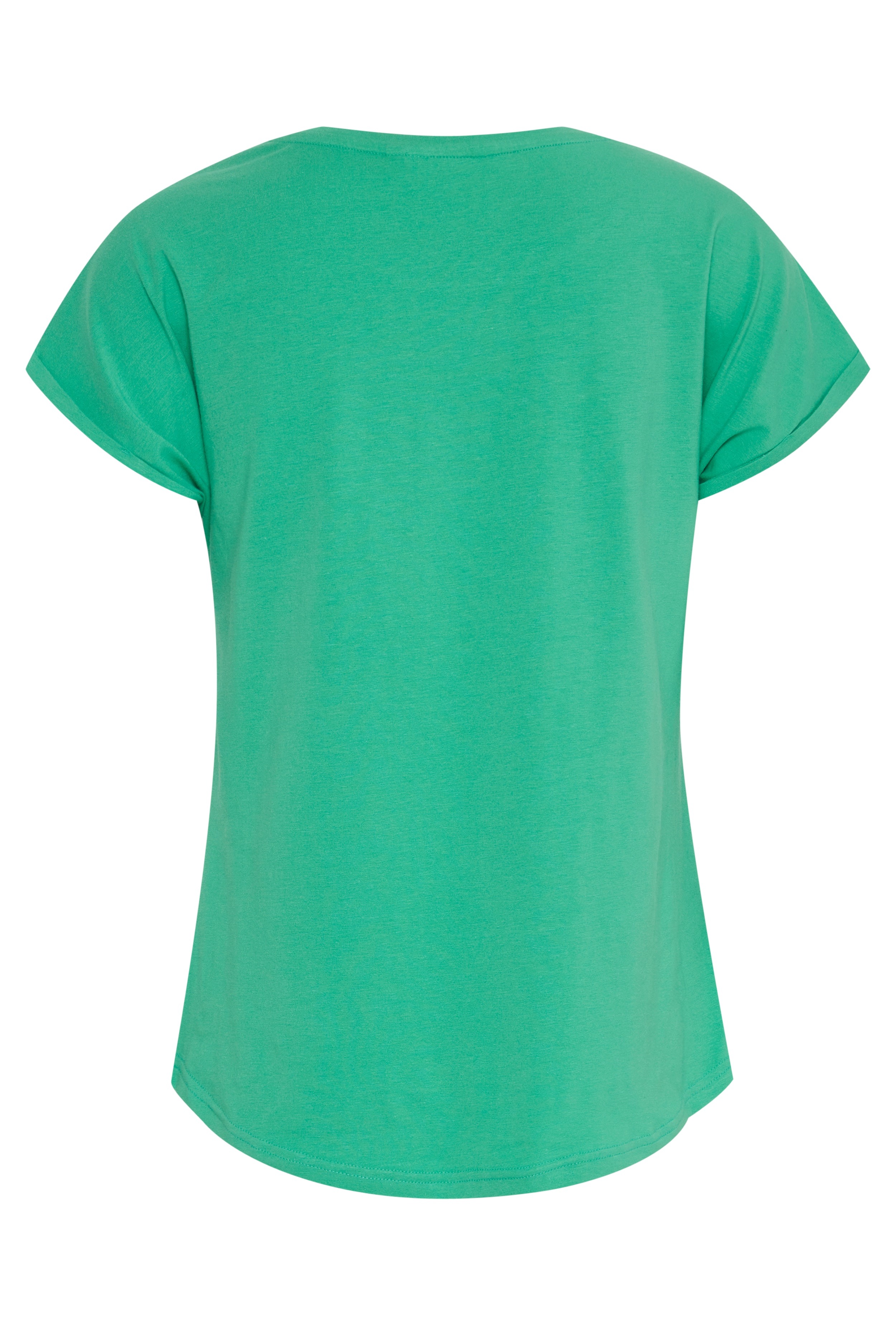 BYPamila T-shirt PACK BACK 20804205-165930