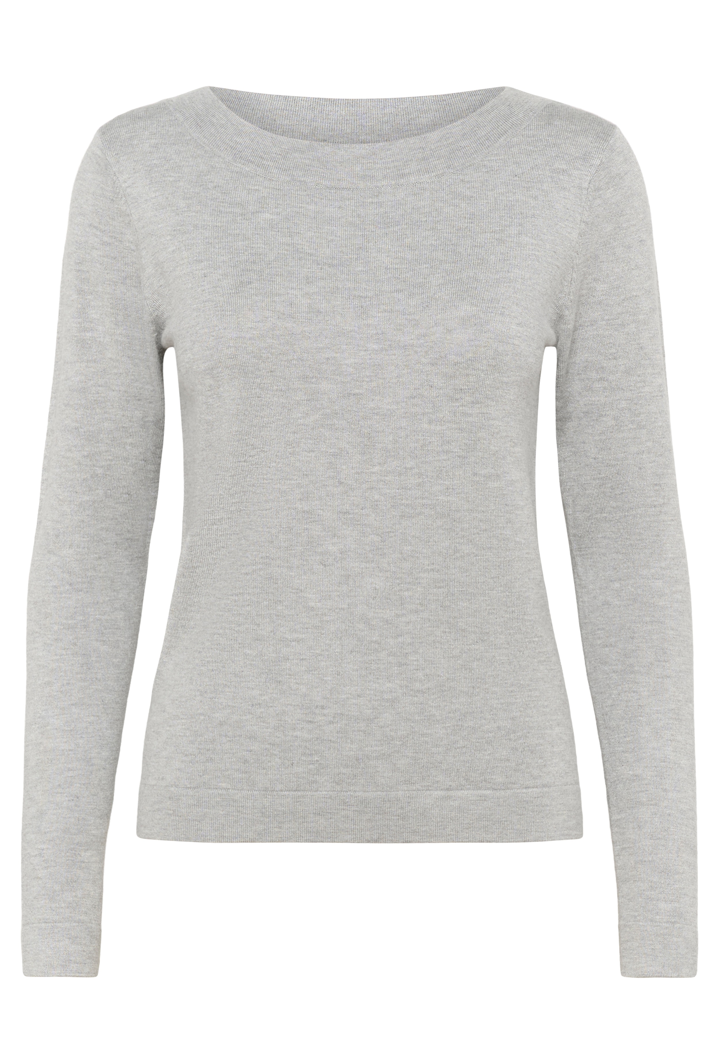 KAlizza Pullover PACK FRONT 10510844-100126