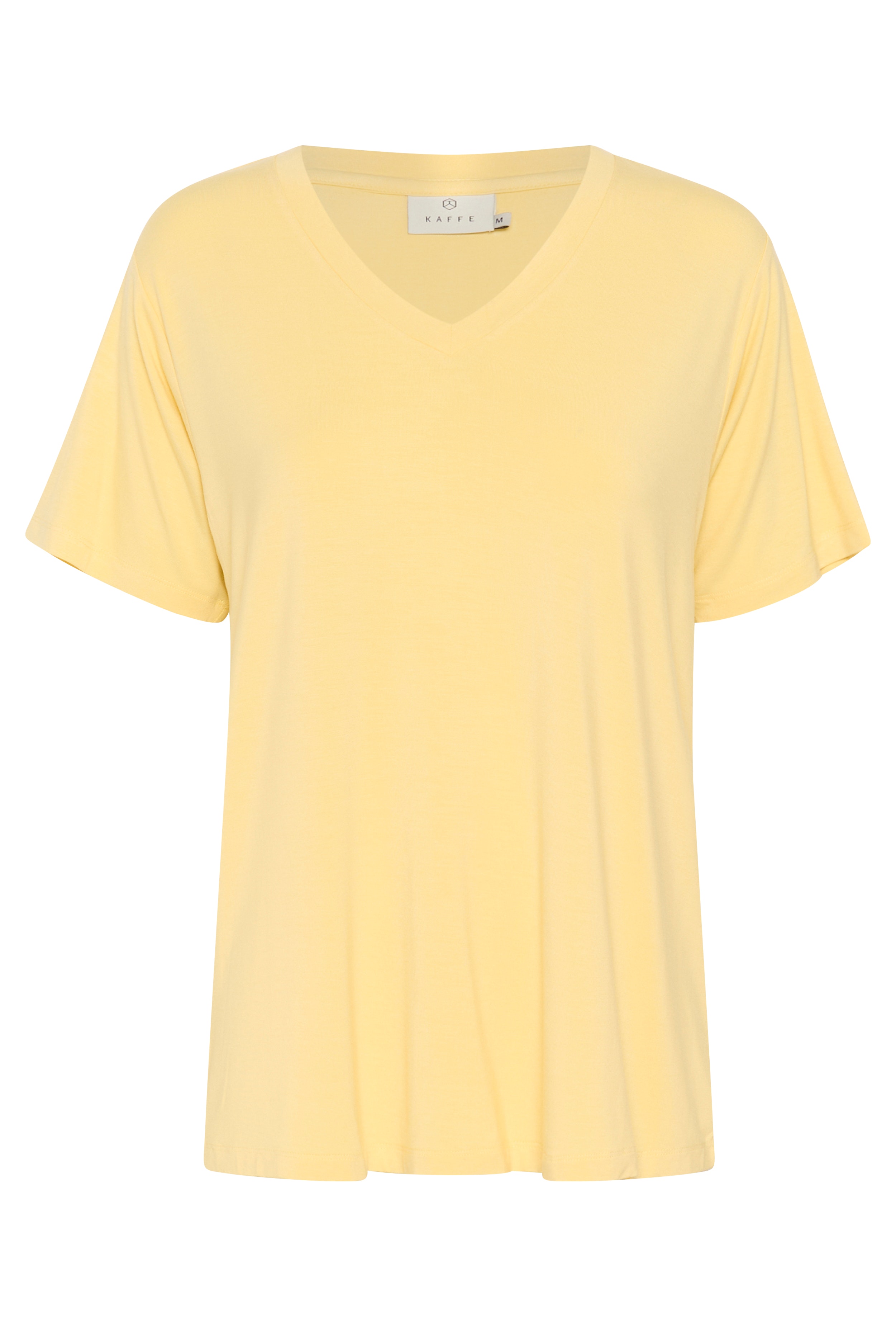 KAfrida T-shirt PACK FRONT 10508581-130922