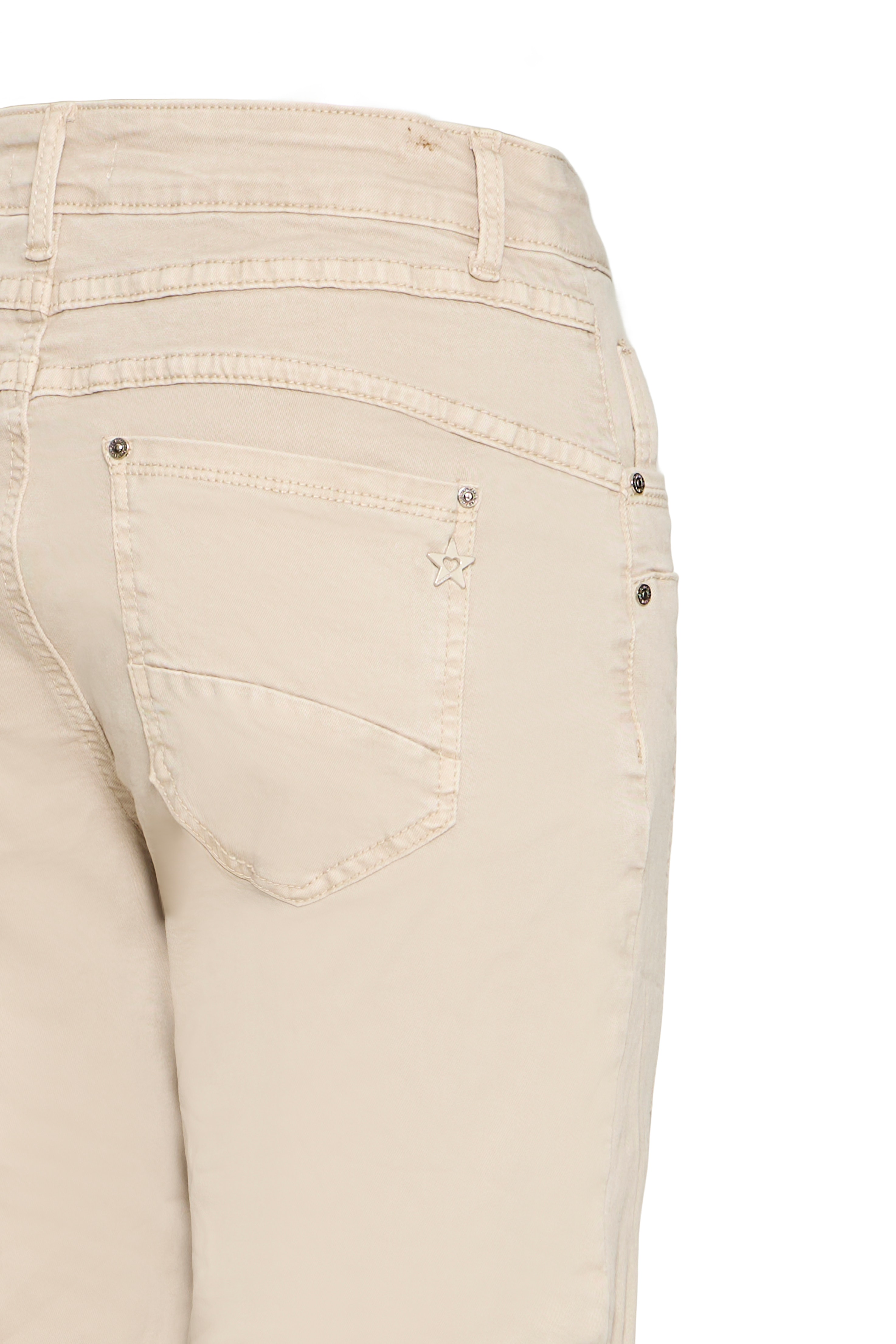 SBCAROLINE Capri bukser PACK DETAIL 22100947-130907