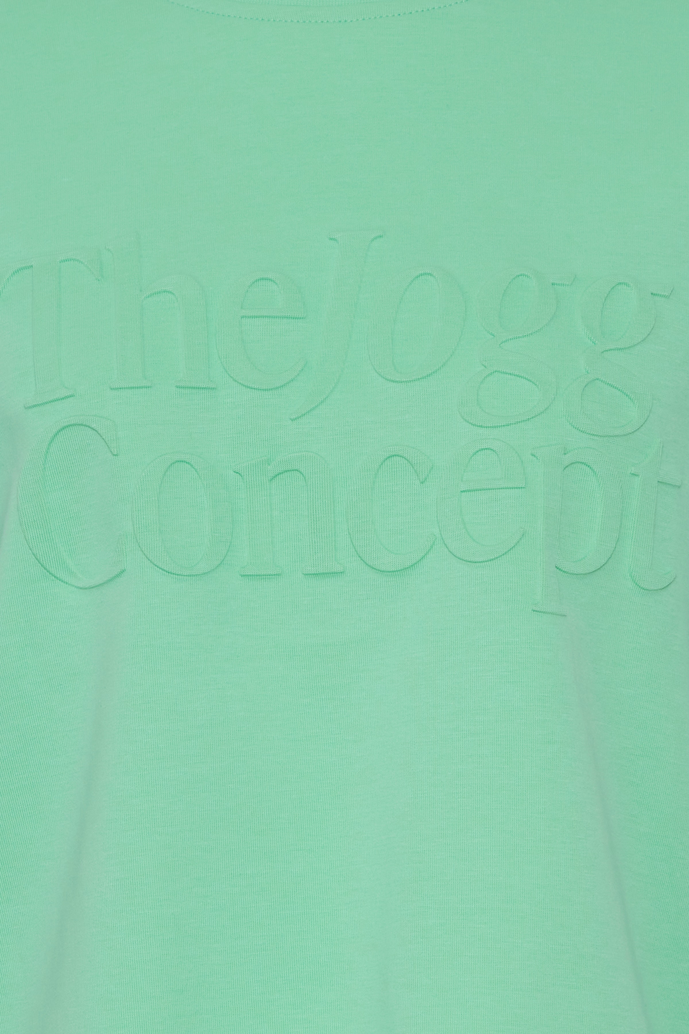 JCSELMA Sweatshirt PACK DETAIL 22800179-146330