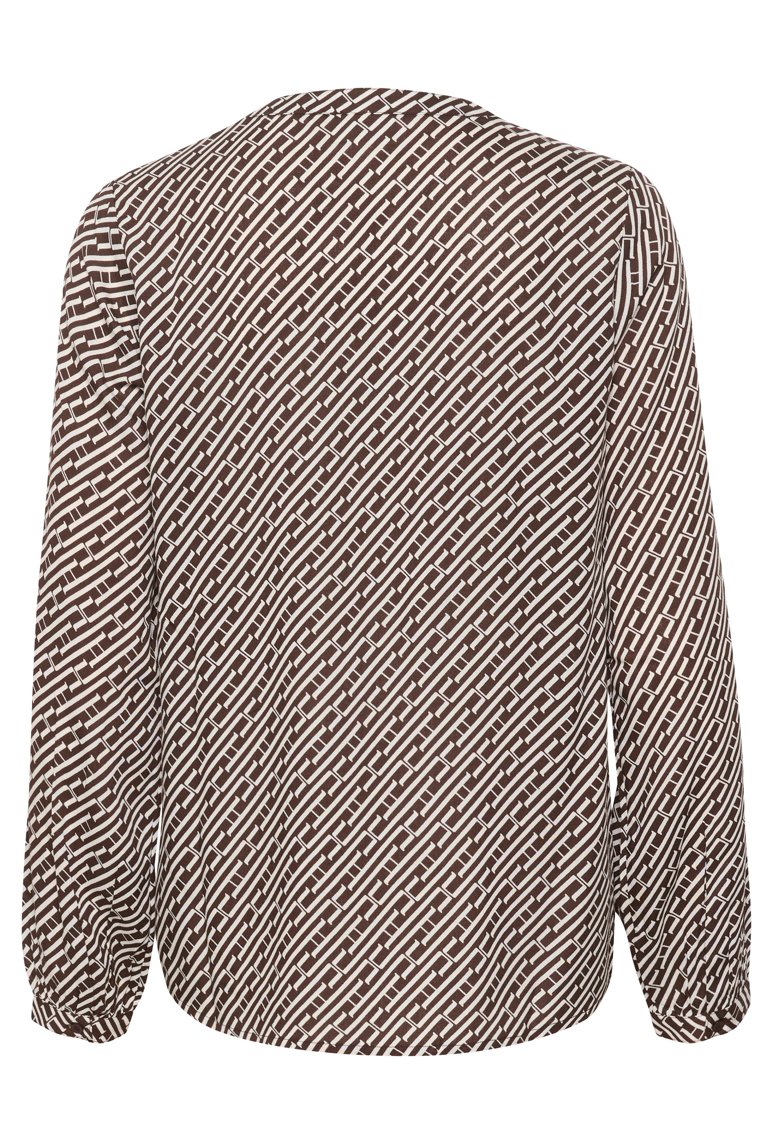 KAkenny Bluse PACK BACK 10552264-105361