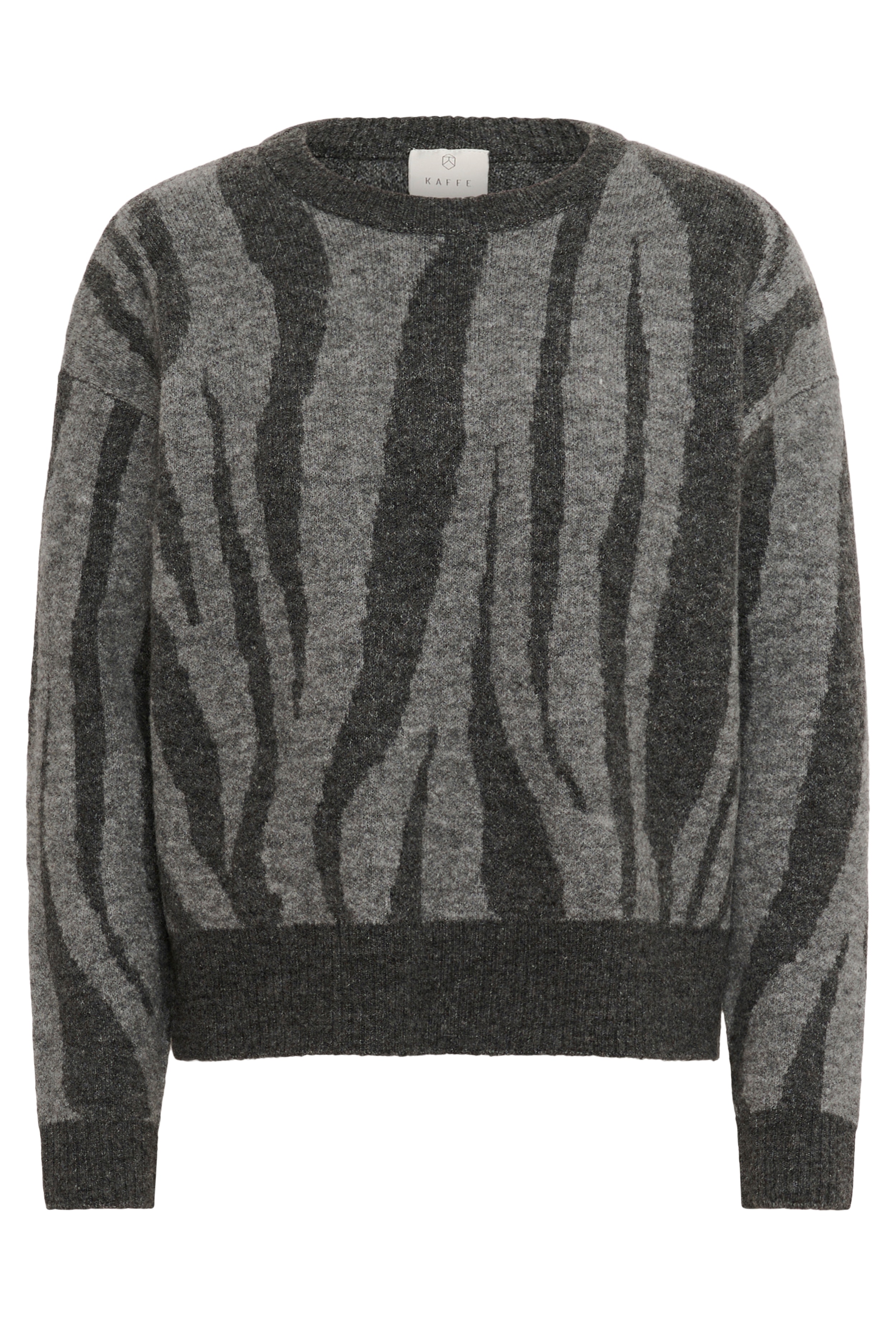 KAbitzy Pullover PACK FRONT 10510840-108760