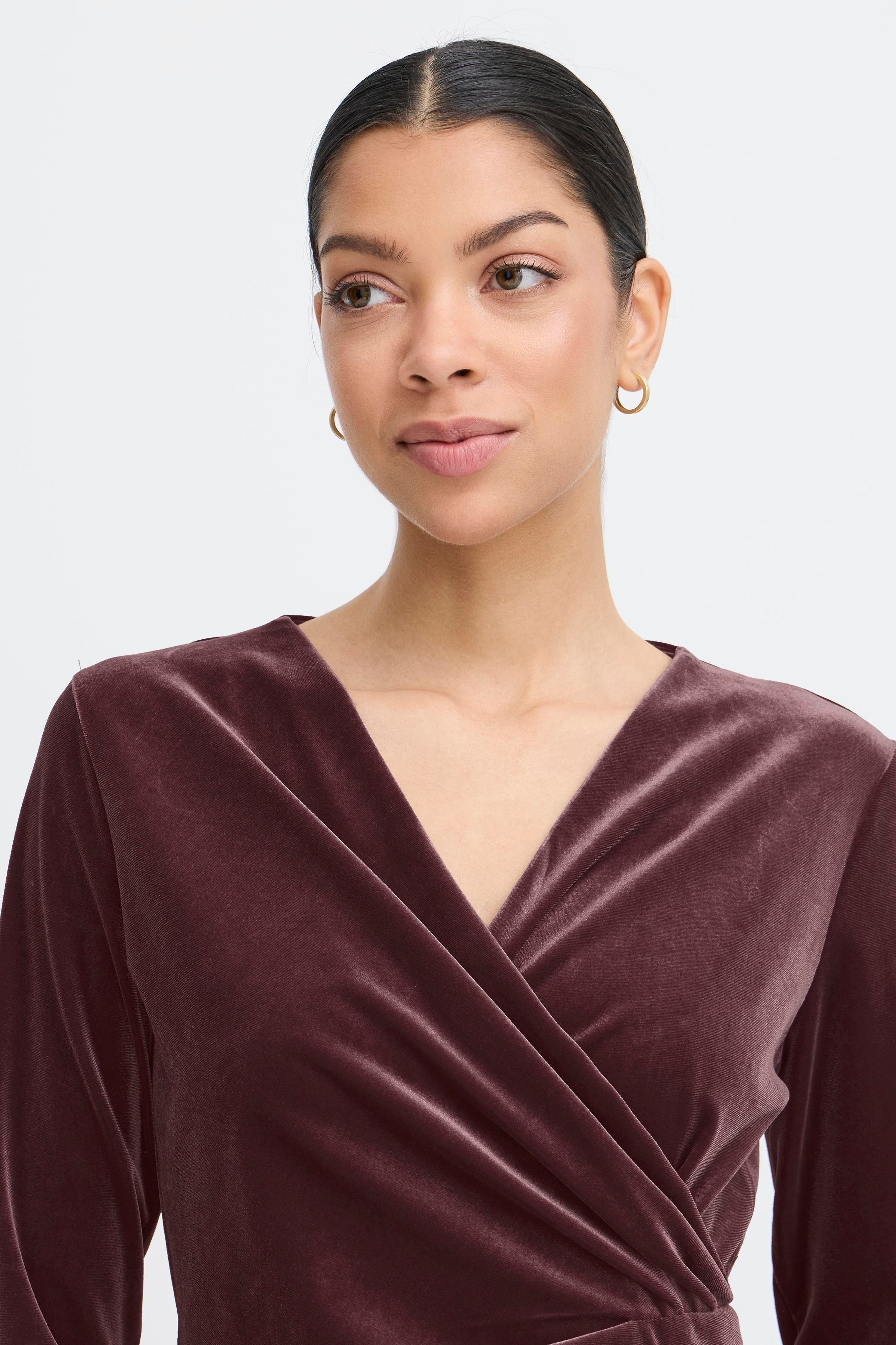 BYPERLINA Kjole LOOKBOOK DETAIL 20809278-191619