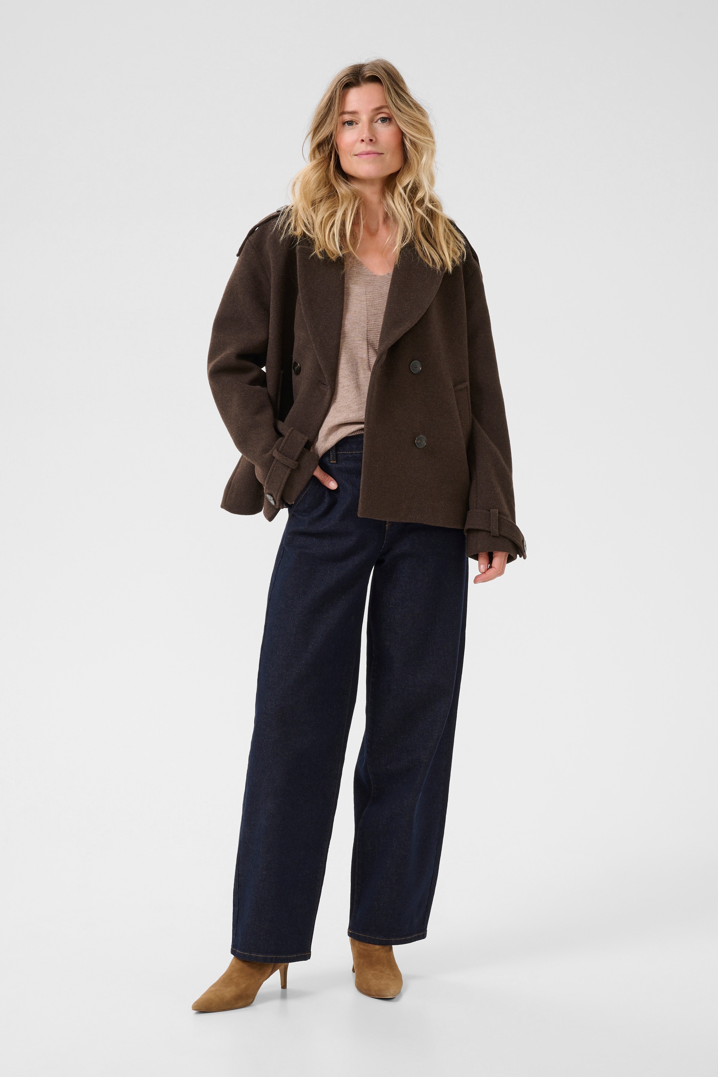 CRJamey Kappa LOOKBOOK FRONT 10613919-191016
