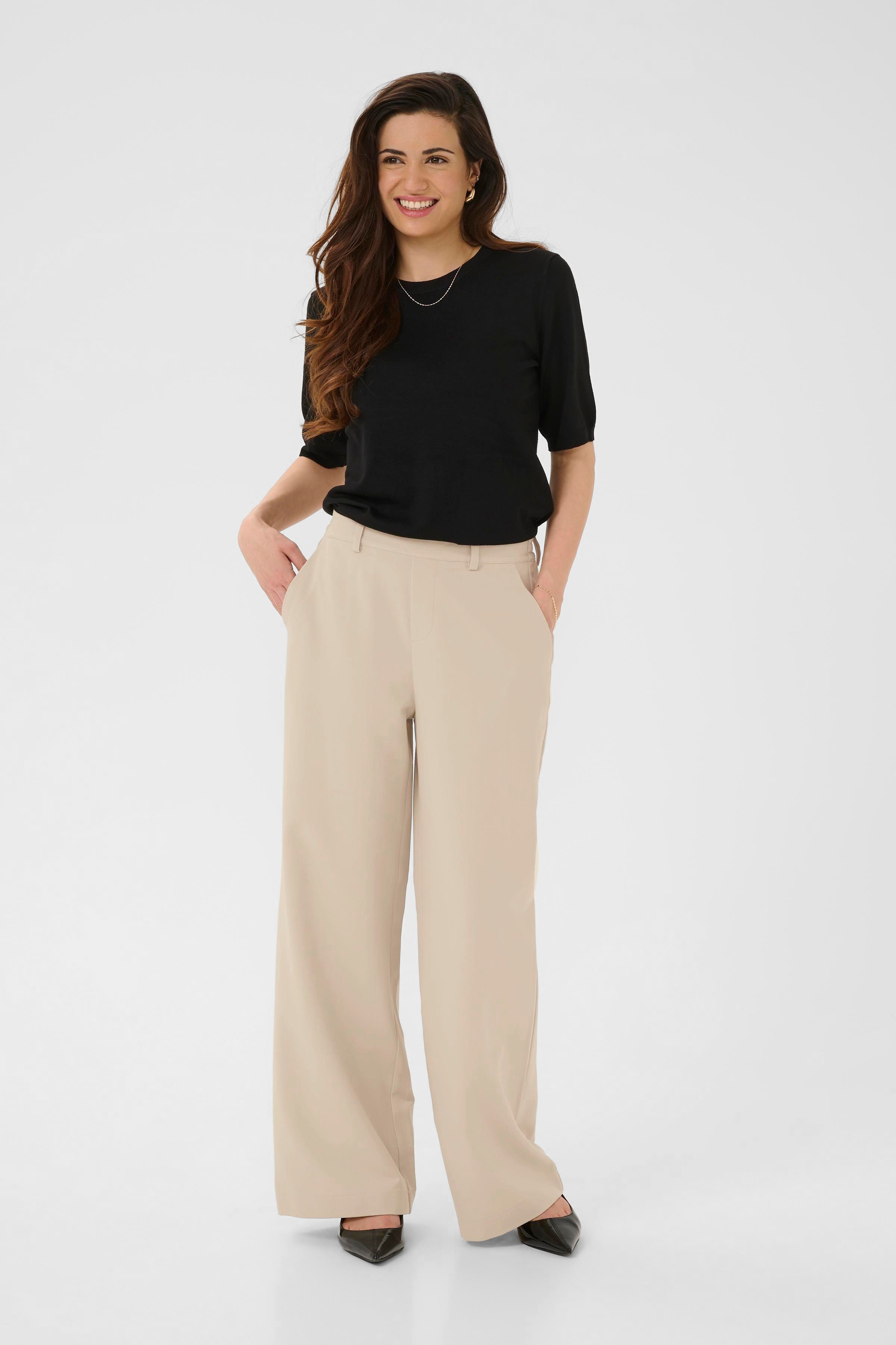 KAvalley Trousers LOOKBOOK FRONT 10511085-151305