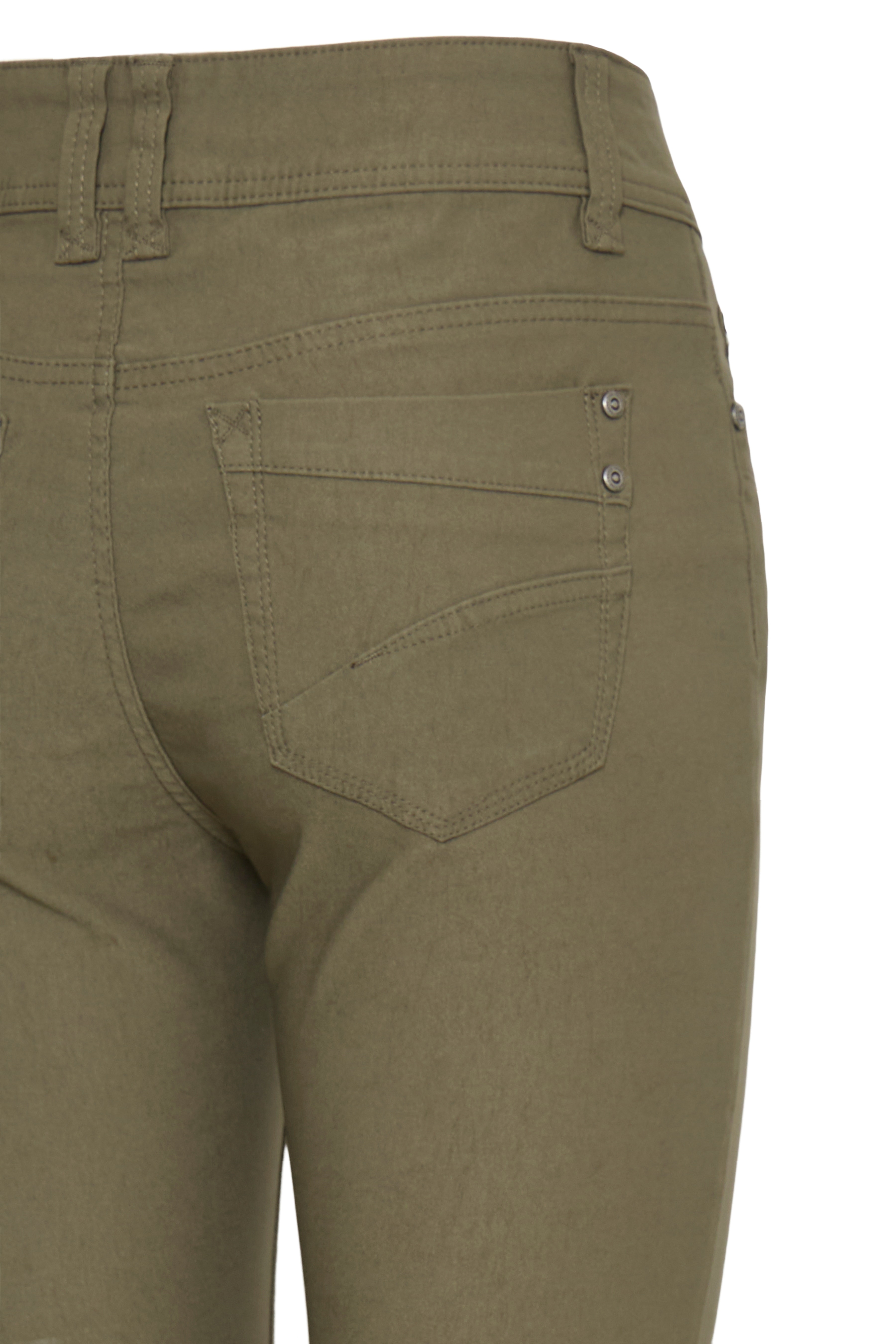 FRZALIN Byxor PACK DETAIL 601748-180516