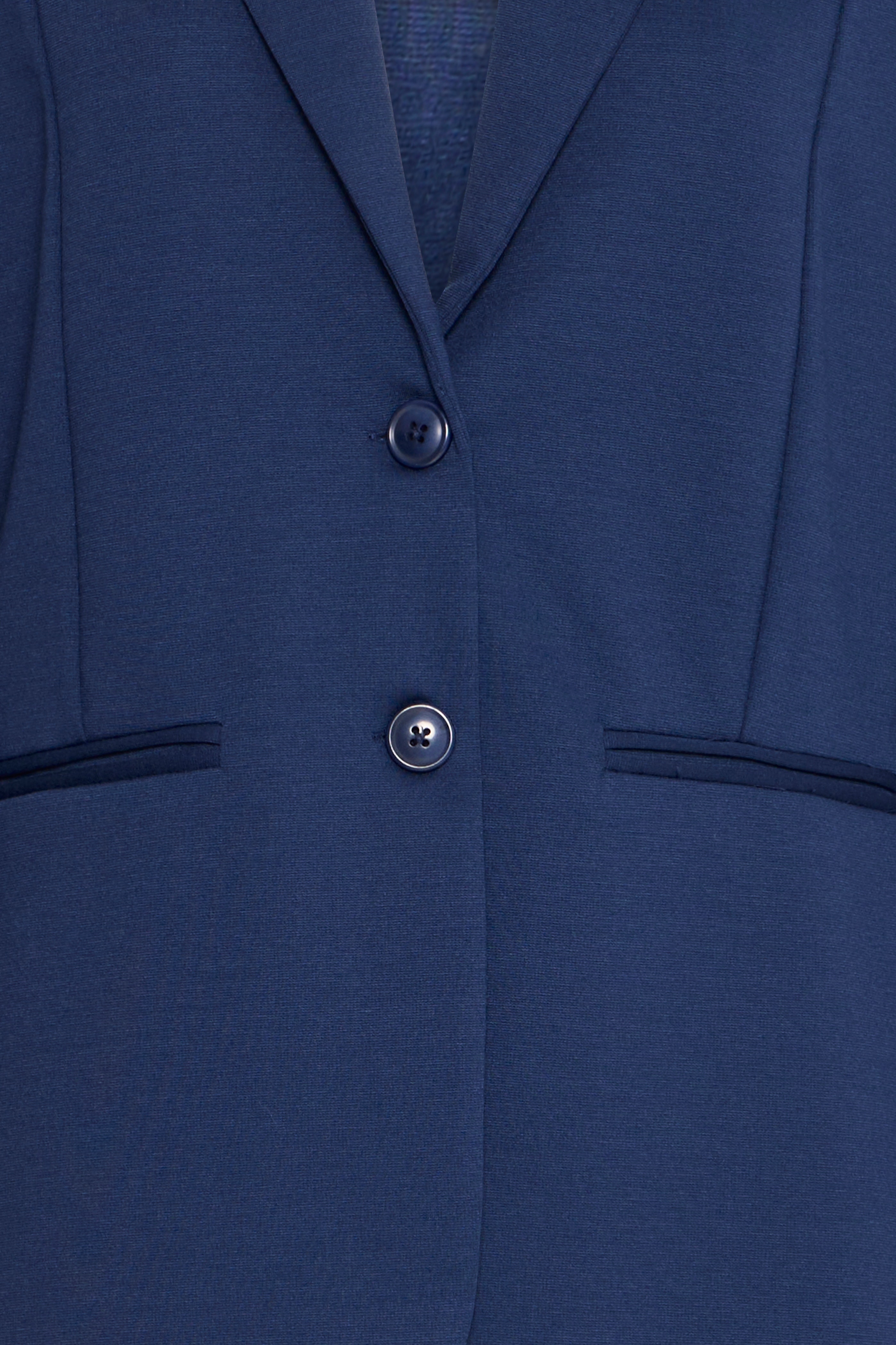 IHKATE OVERSIZE Blazer PACK DETAIL 20118123-193933