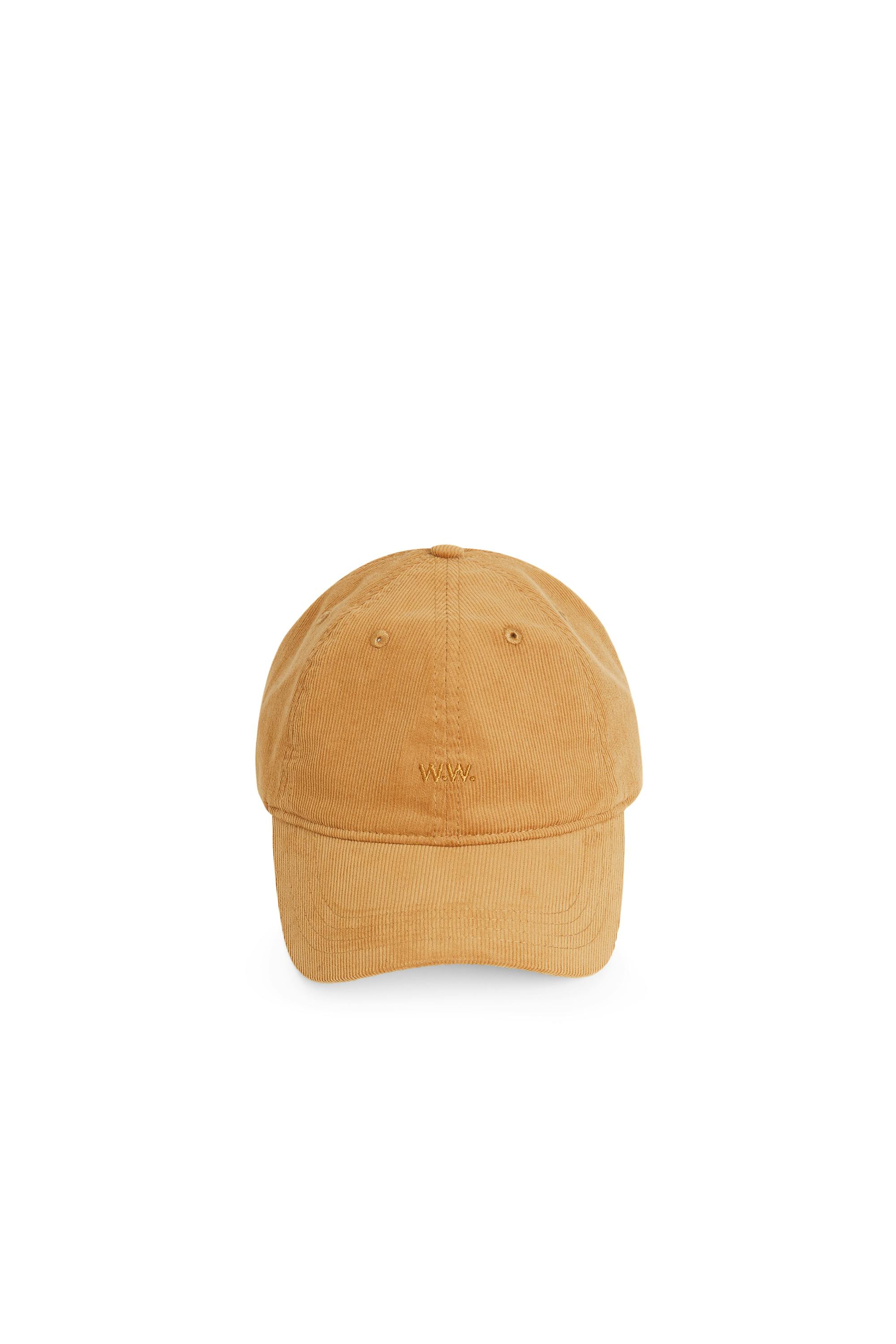 WWLow Cap PACK FRONT 30250172-W2545