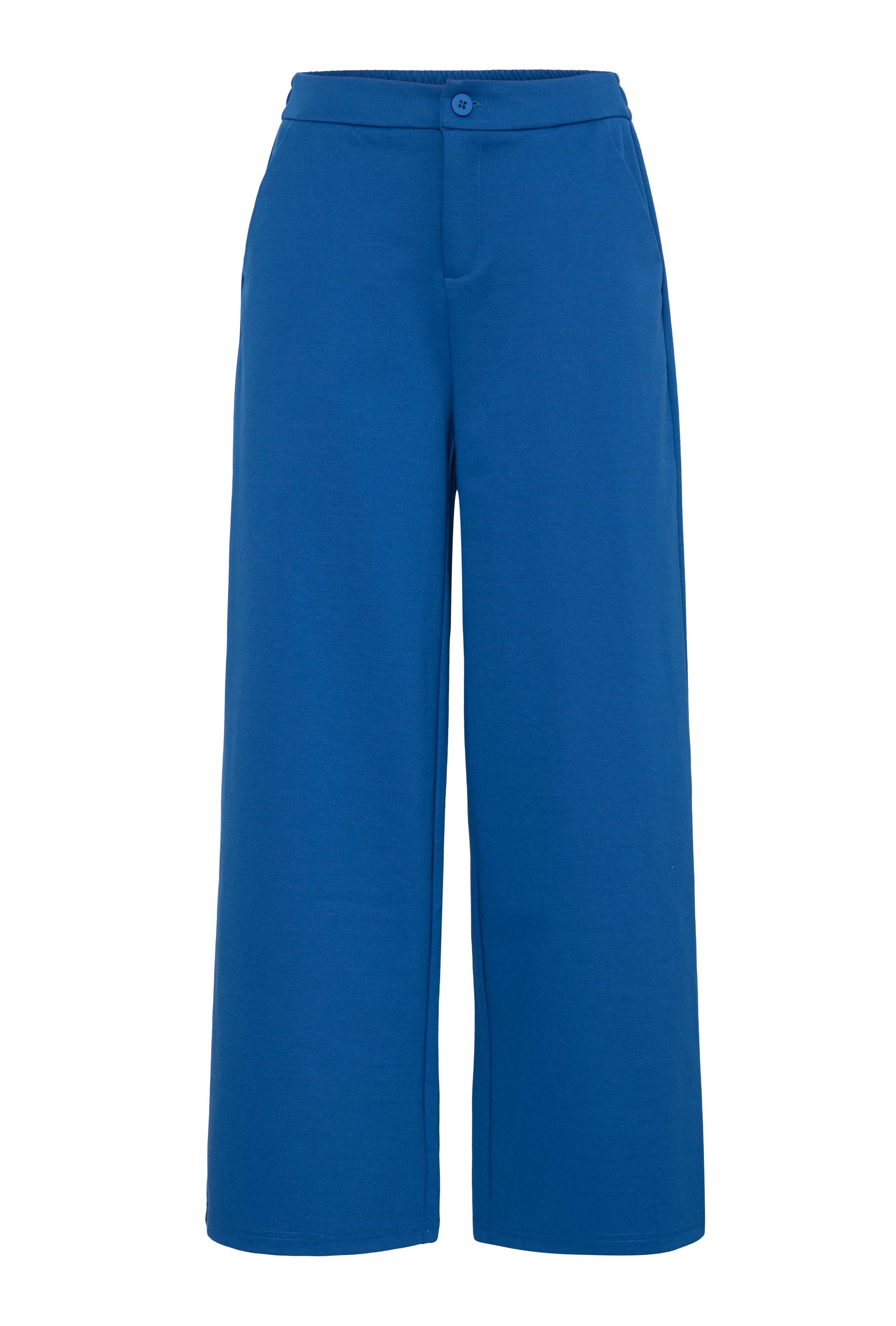 FRBLAZER Hose PACK FRONT 20615810-194057