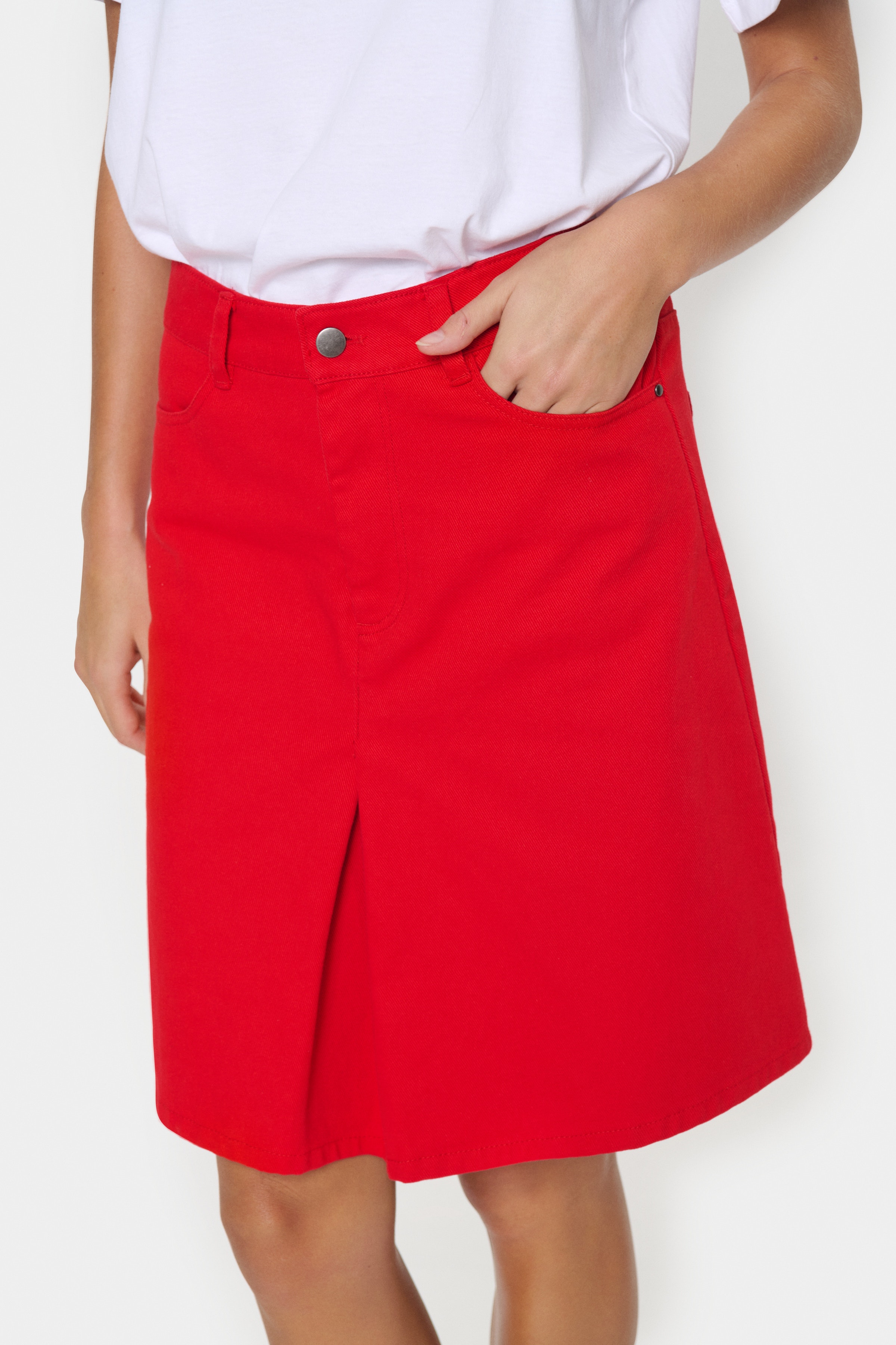 JeanSZ Kjol LOOKBOOK DETAIL 30513909-181662