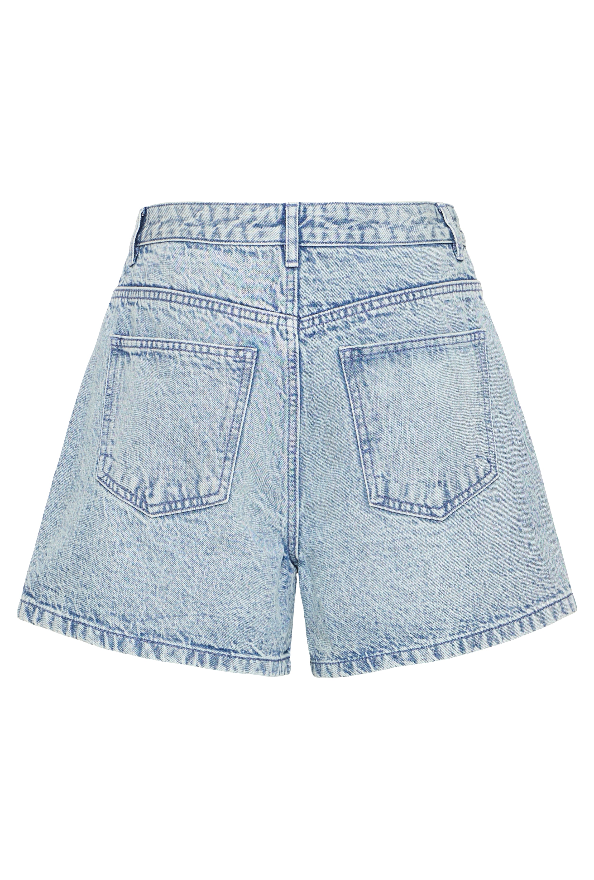 IHAVENY Shorts PACK BACK 20121297-201866