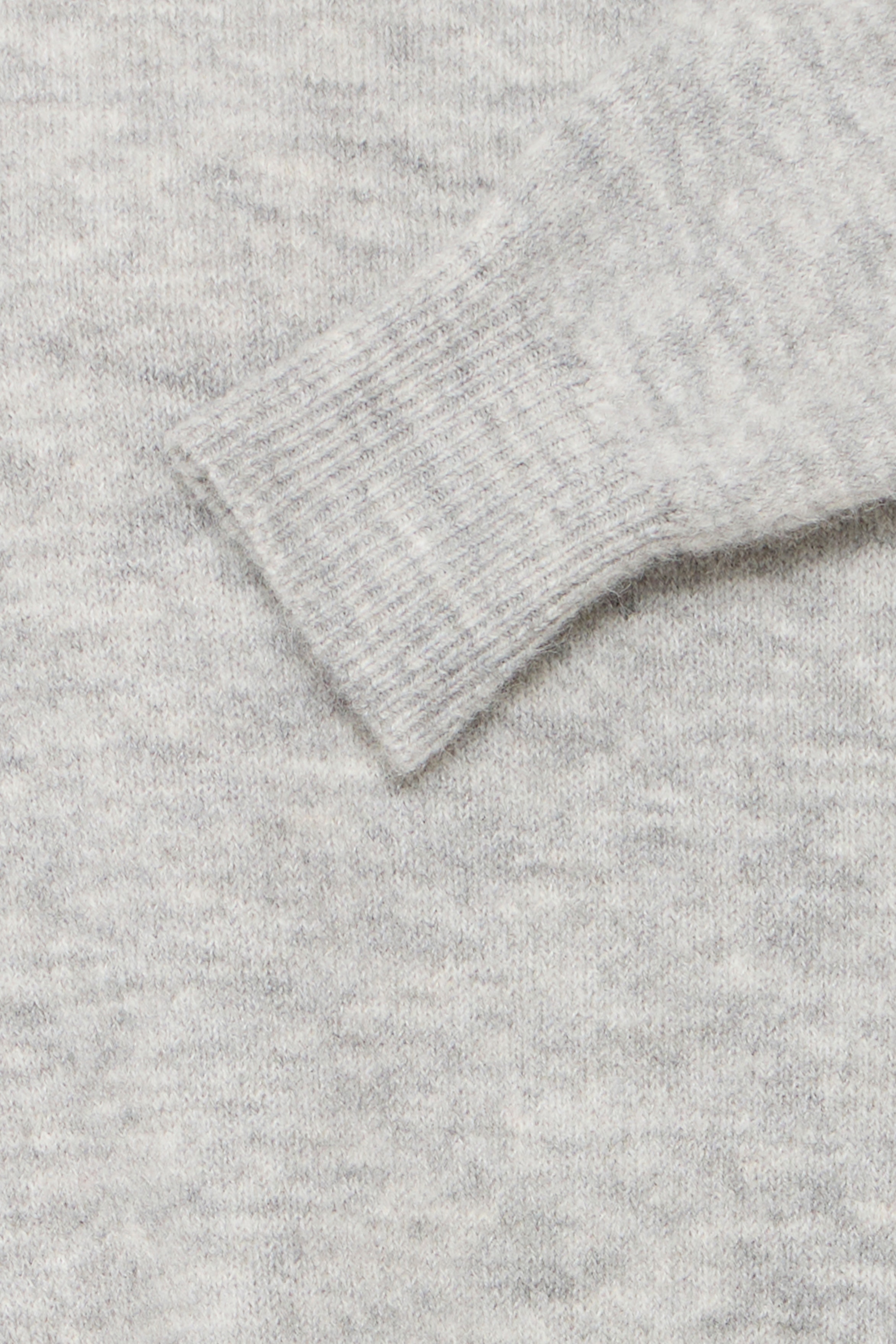 BYMONNA Pullover PACK DETAIL 20817107-200455