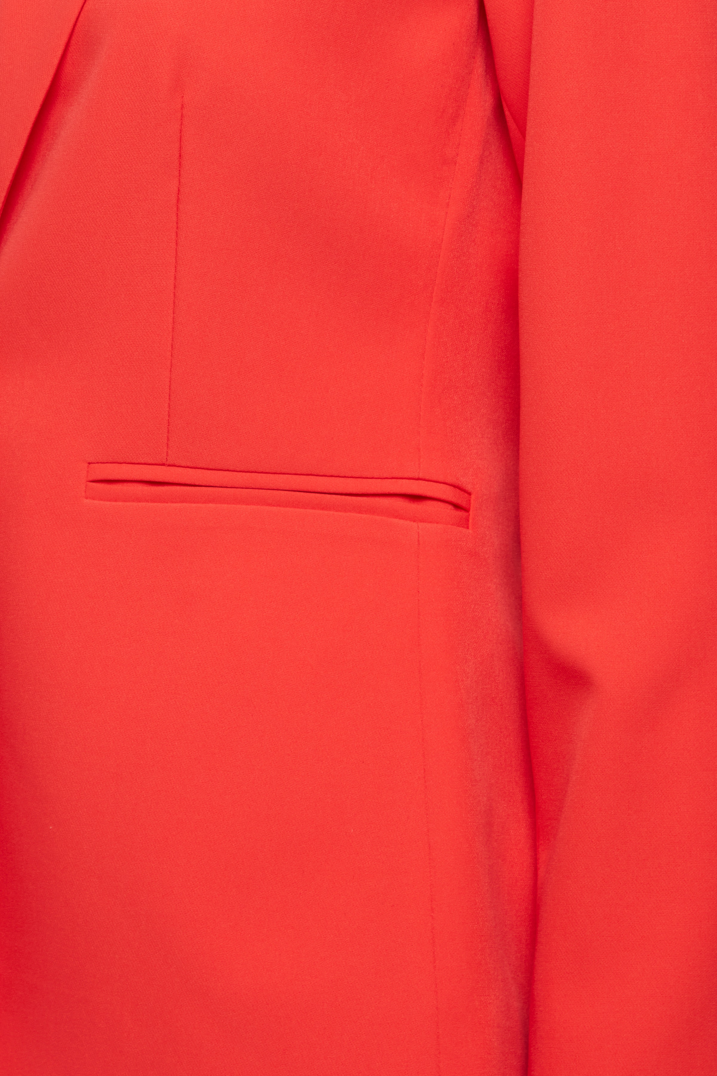 IHLEXI Blazer PACK DETAIL 20112607-171664