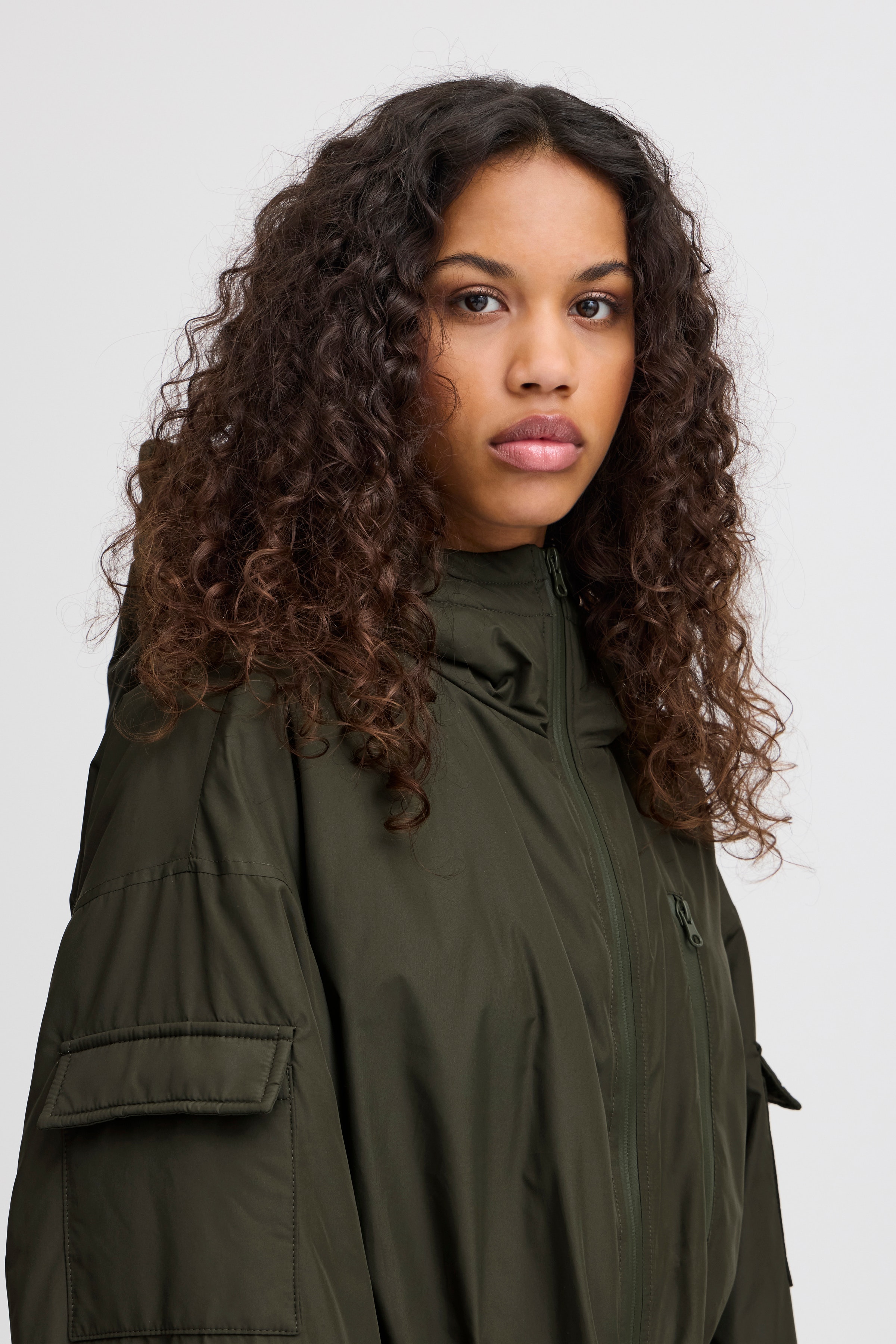 IHELUVO Yttertøy LOOKBOOK DETAIL 20121254-190414