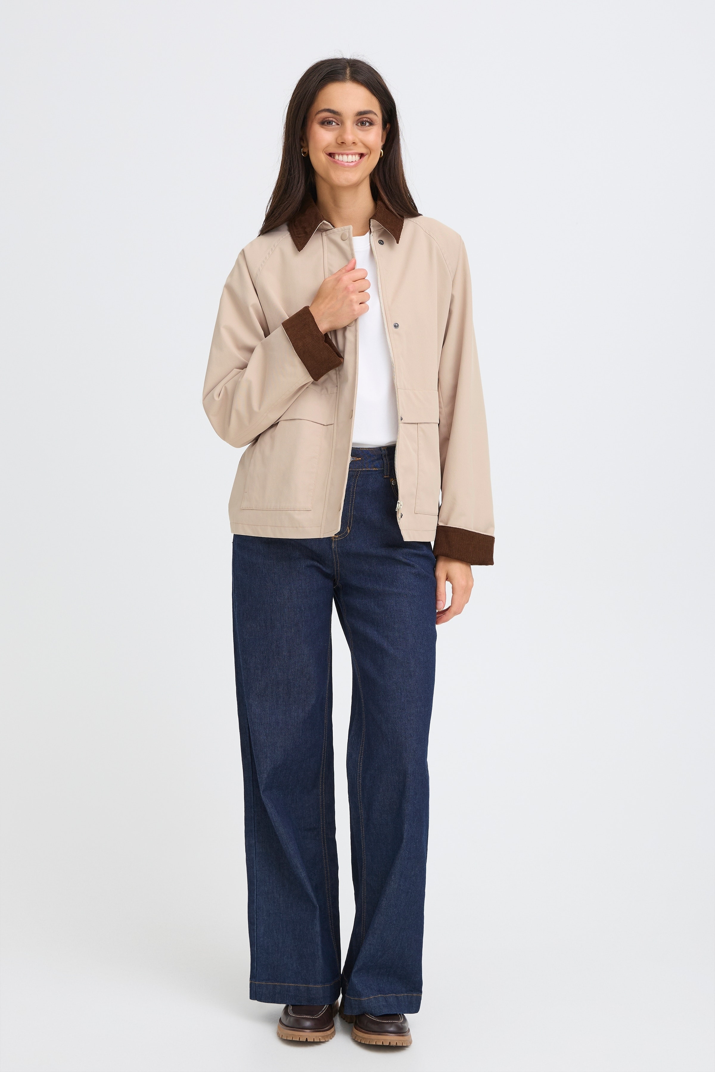 FRMOON Ytterplagg LOOKBOOK FRONT 20617402-151306