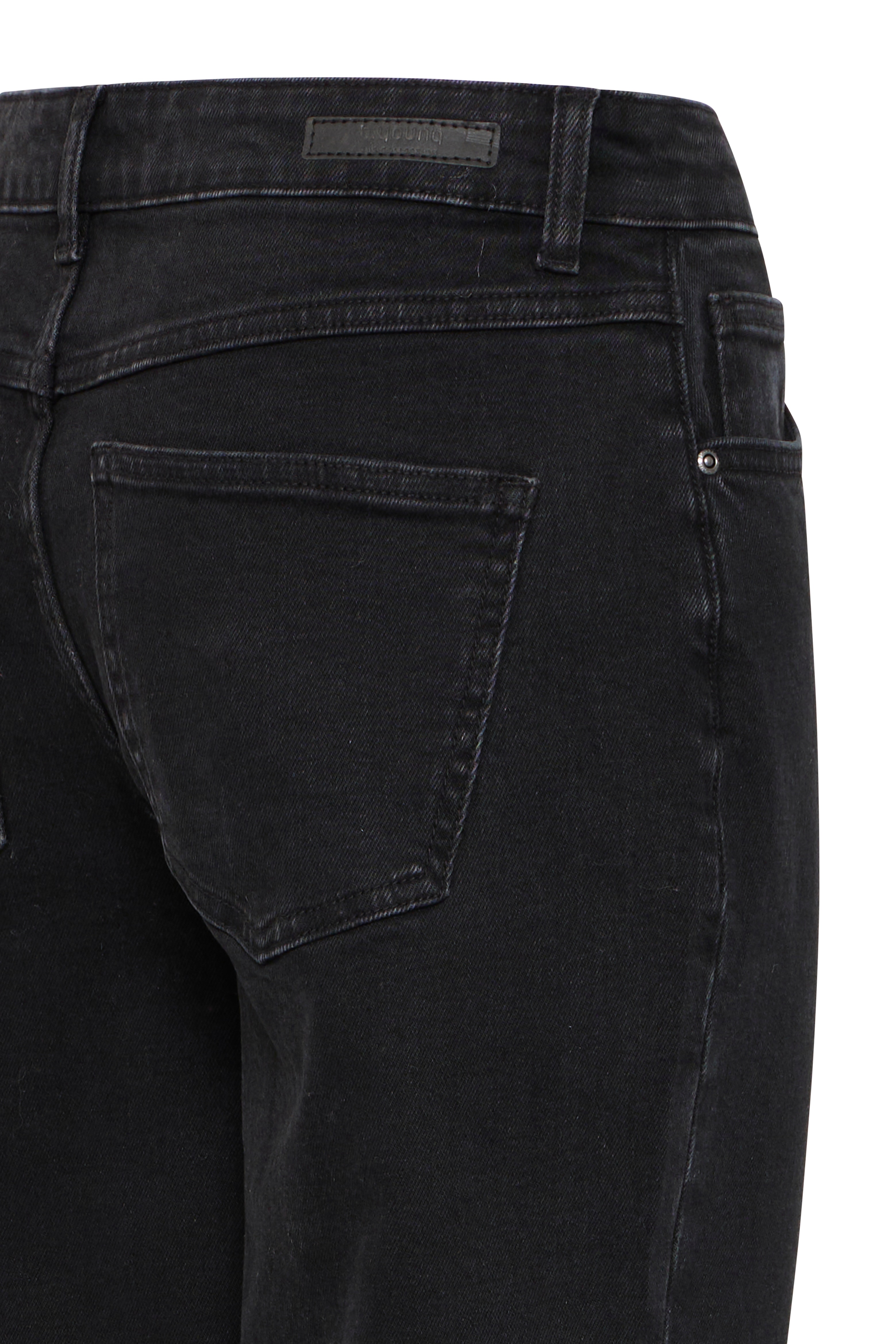 BYMOM Jeans PACK DETAIL 20815198-200465