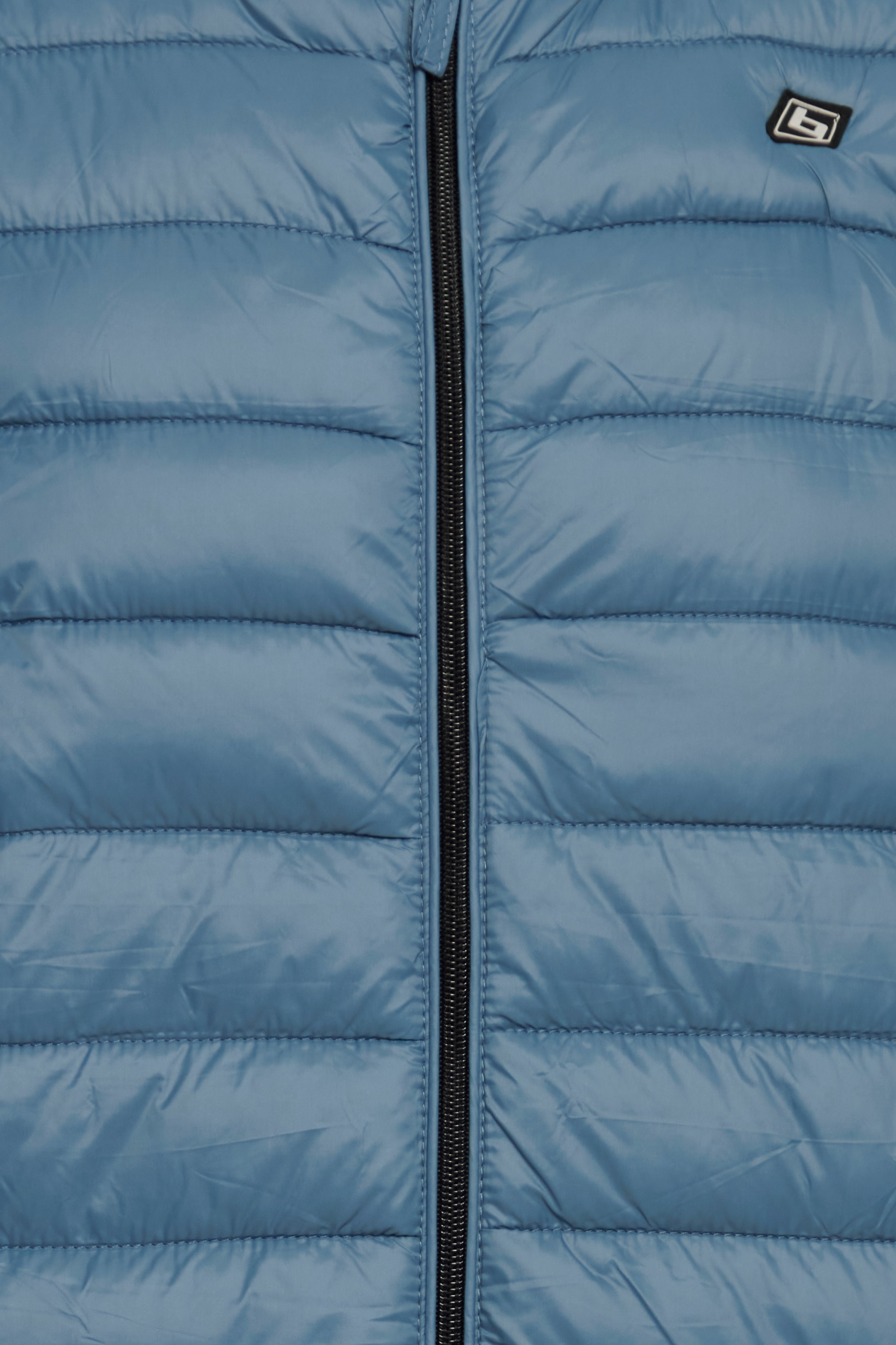 Weste PACK DETAIL 20712463-184217