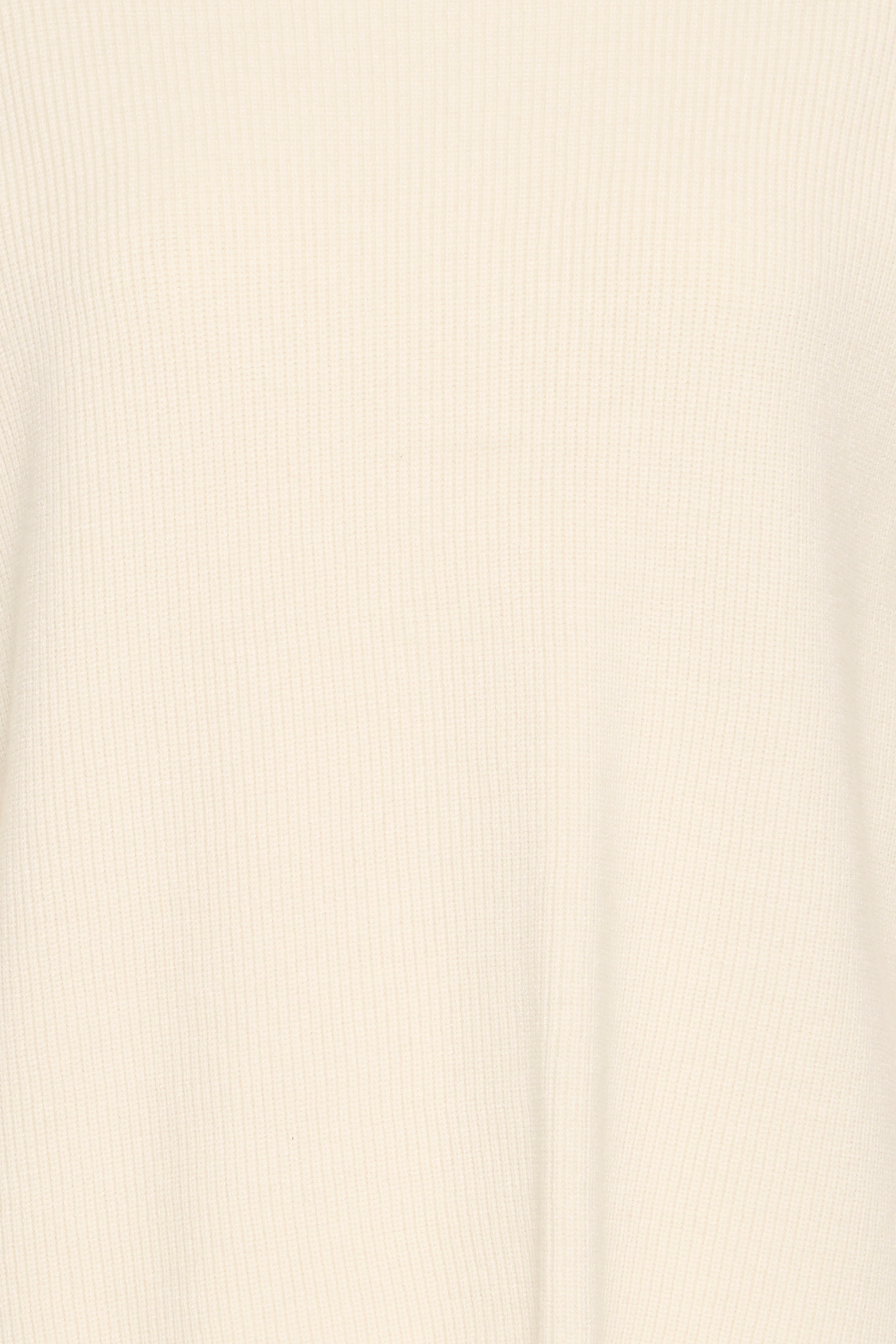 IHBOSTON Strikket pullover PACK DETAIL 20122482-130905