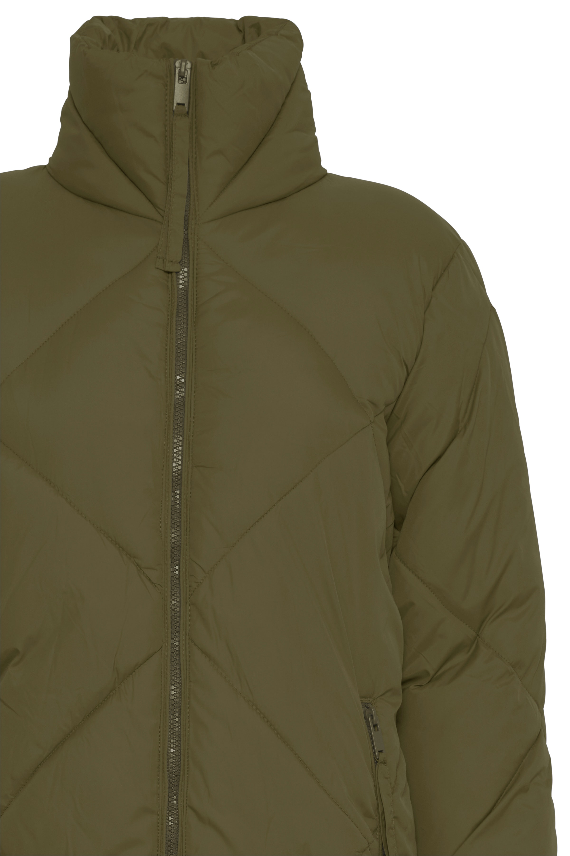 BYBOMINA Mantel PACK DETAIL 20813369-190516