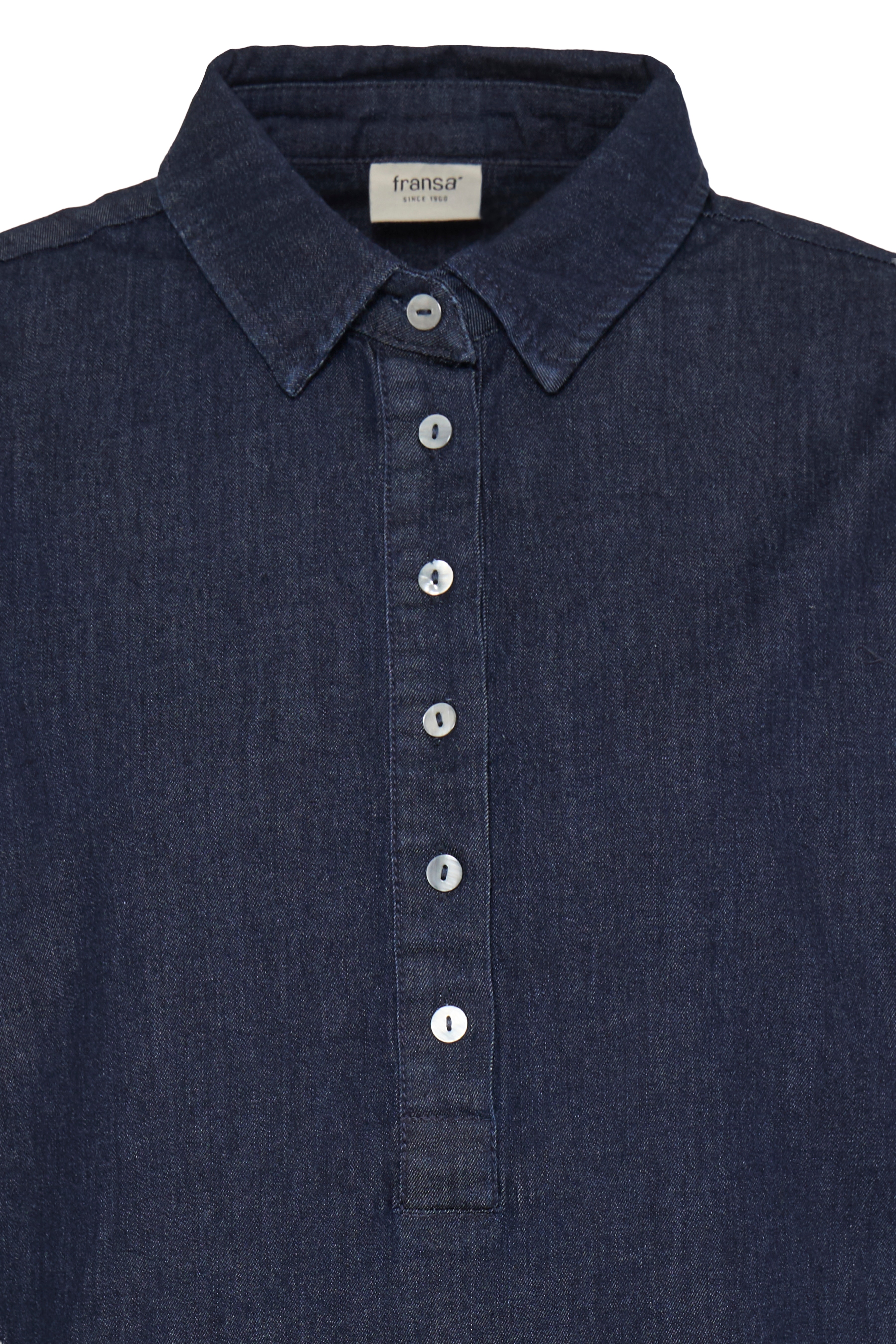 FRCHICAGO Kjole PACK DETAIL 20617798-202717