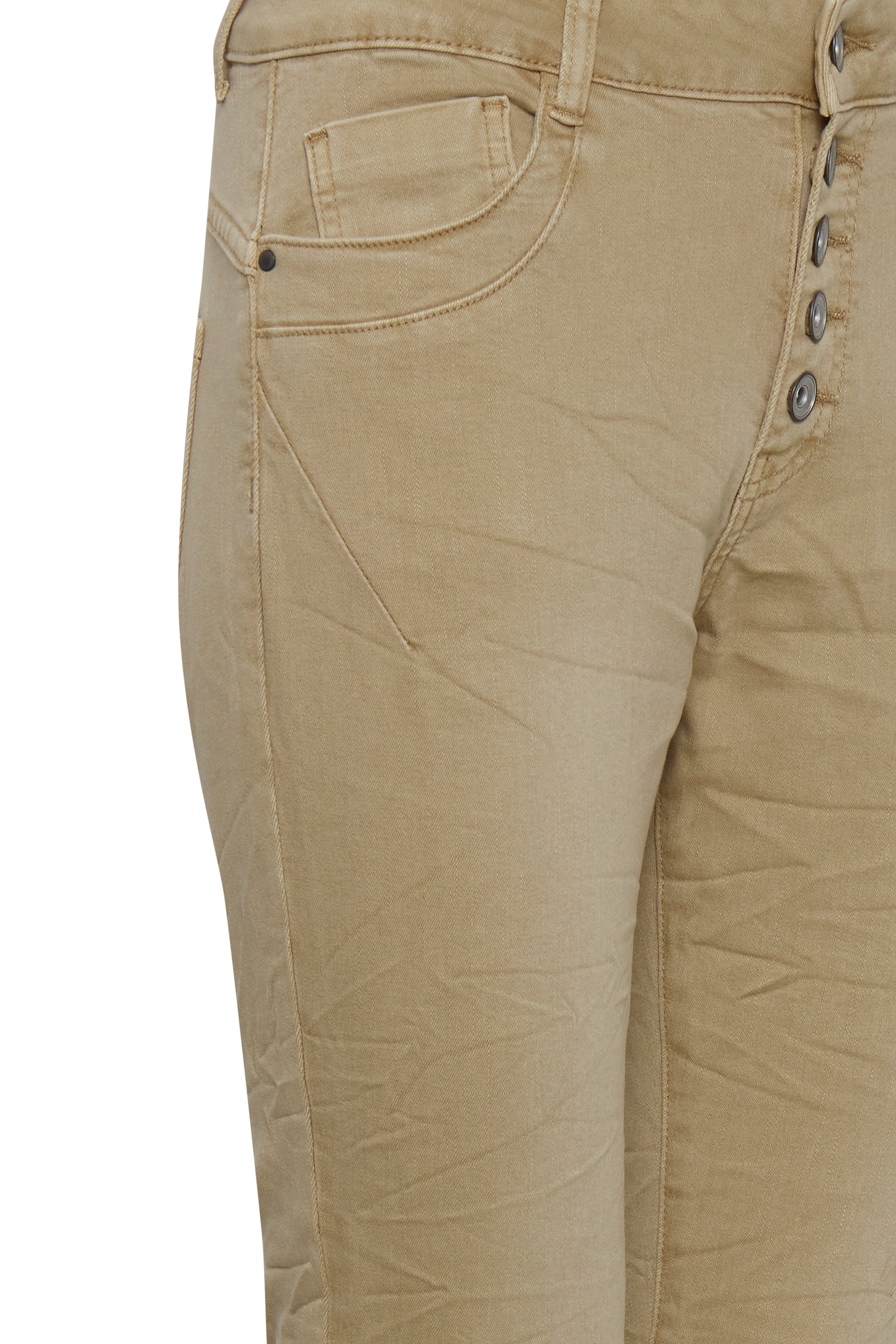 BXKAILY Jeans PACK DETAIL 20809071-161010