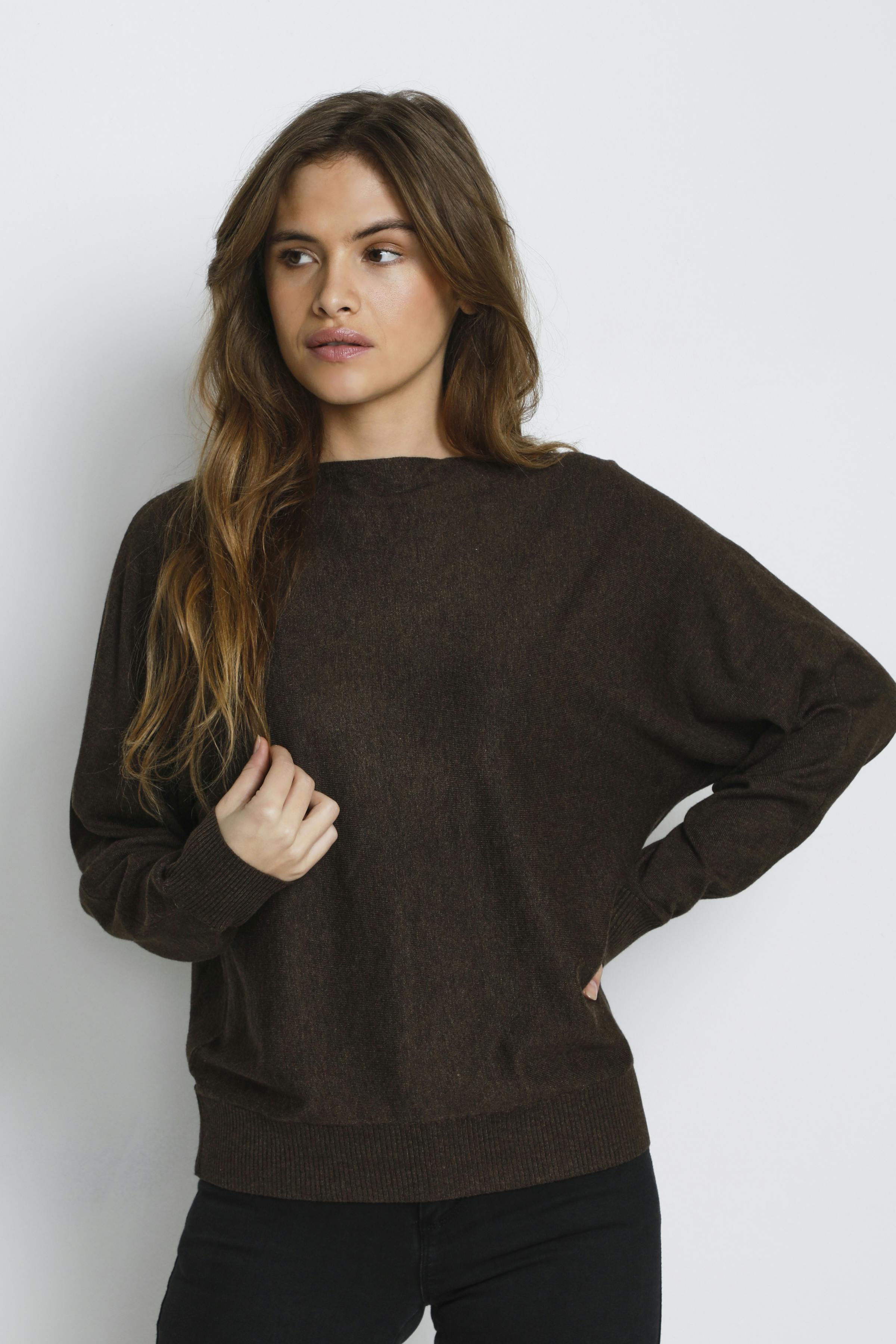 CUannemarie pullover LOOKBOOK FRONT 50106466-1907121