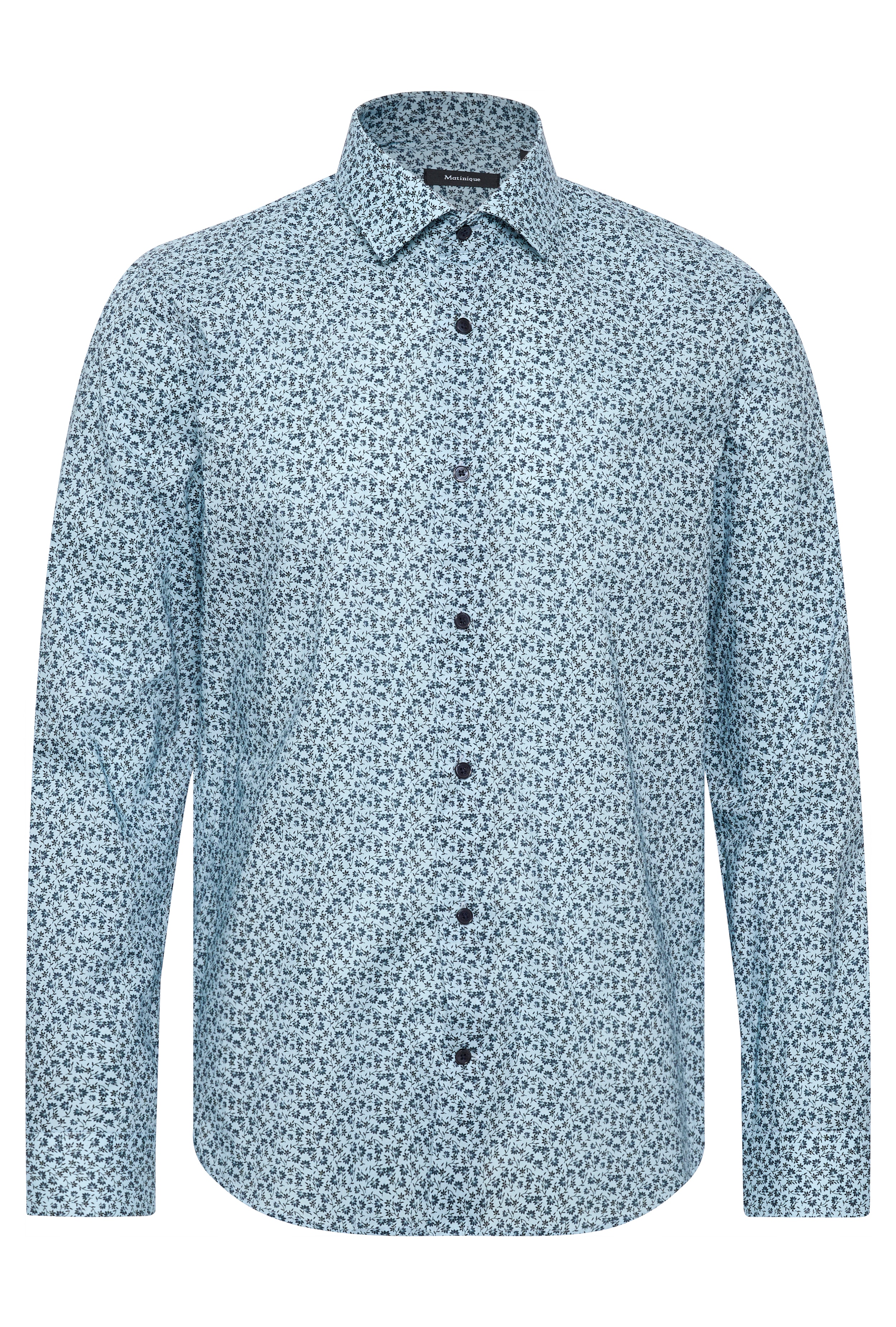 MAtrostol Shirt PACK FRONT 30206966-194024