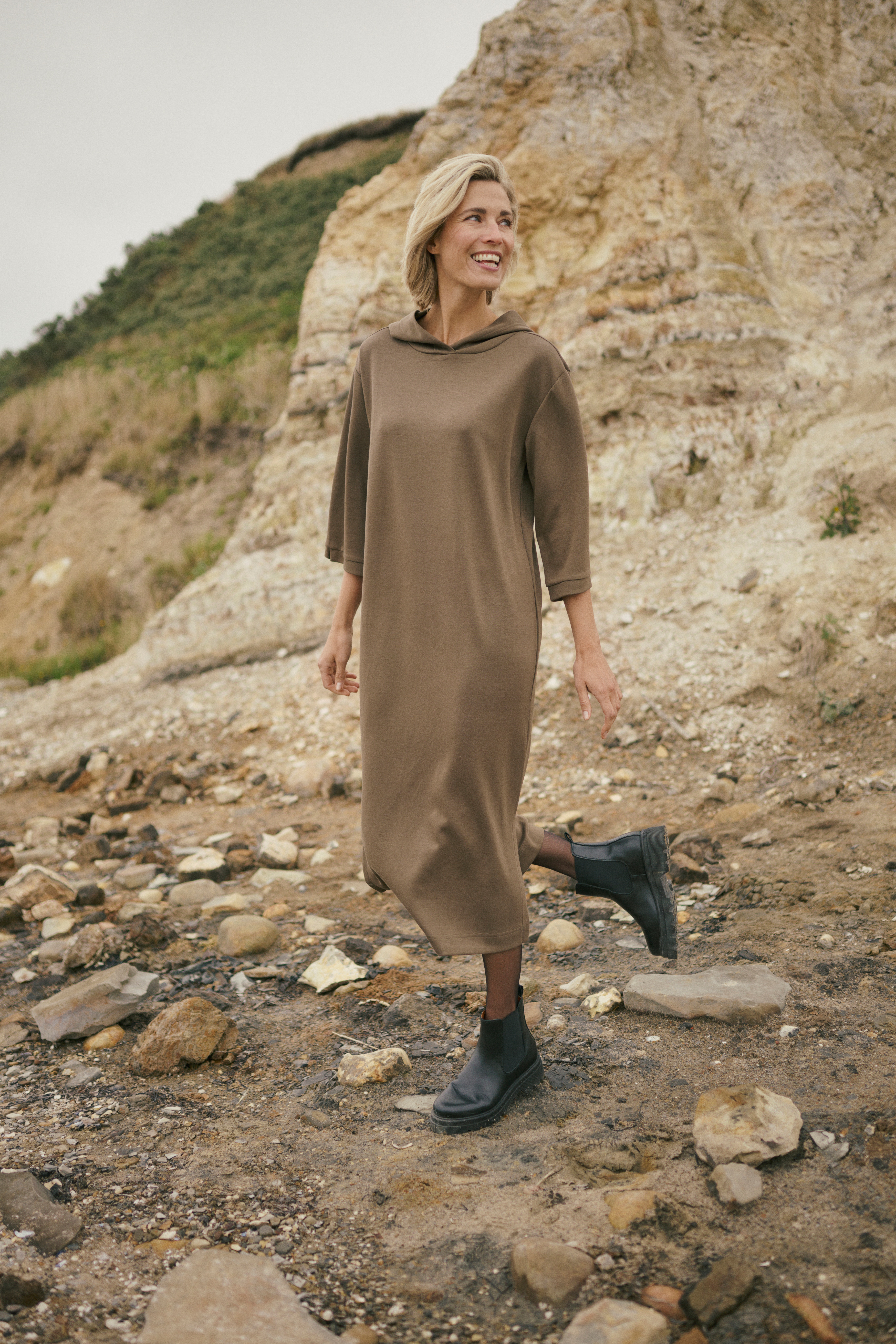 BPtrudy Dress LOCATION NONE 40200049-108655