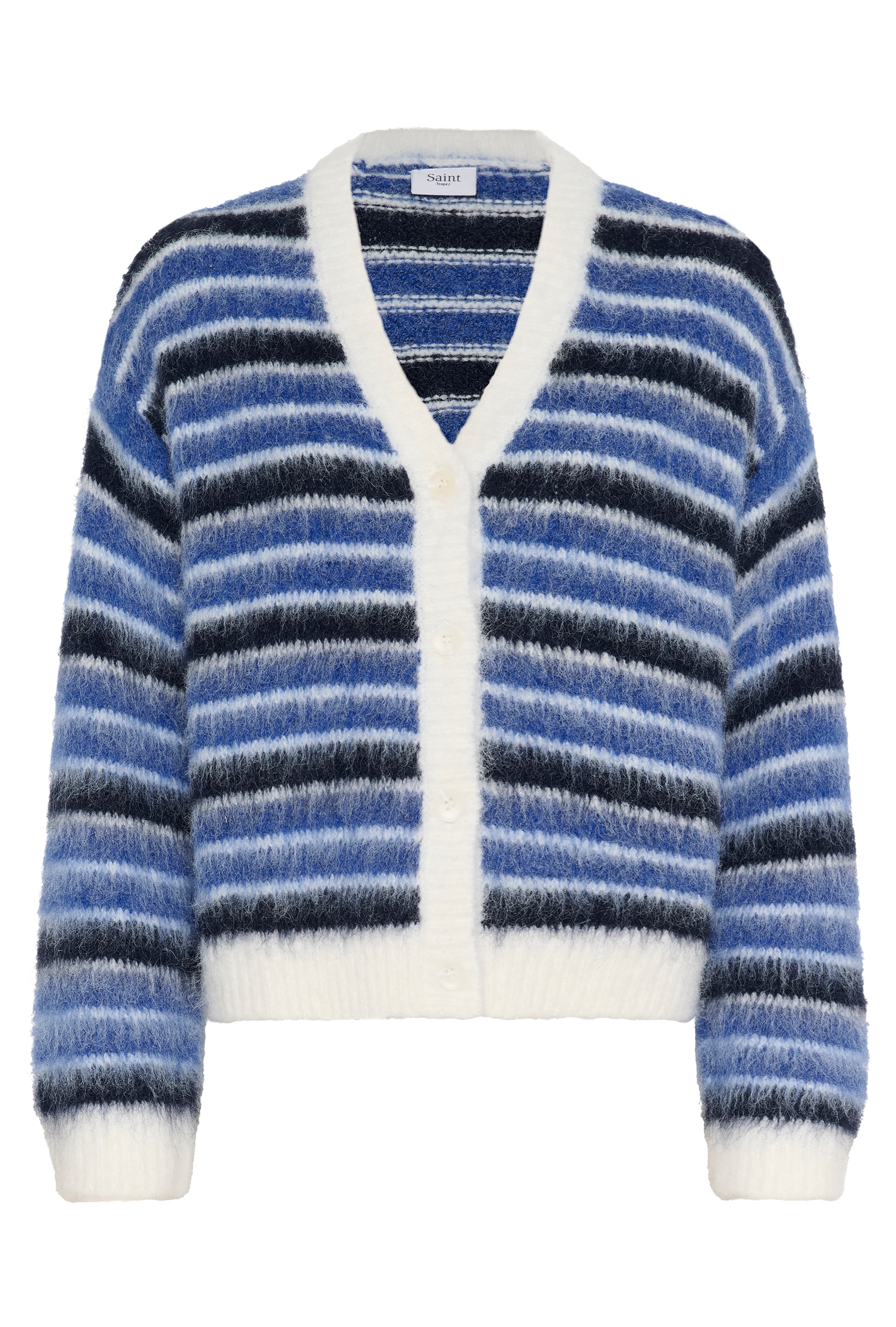 OlmaSZ Vest PACK FRONT 30514758-304508