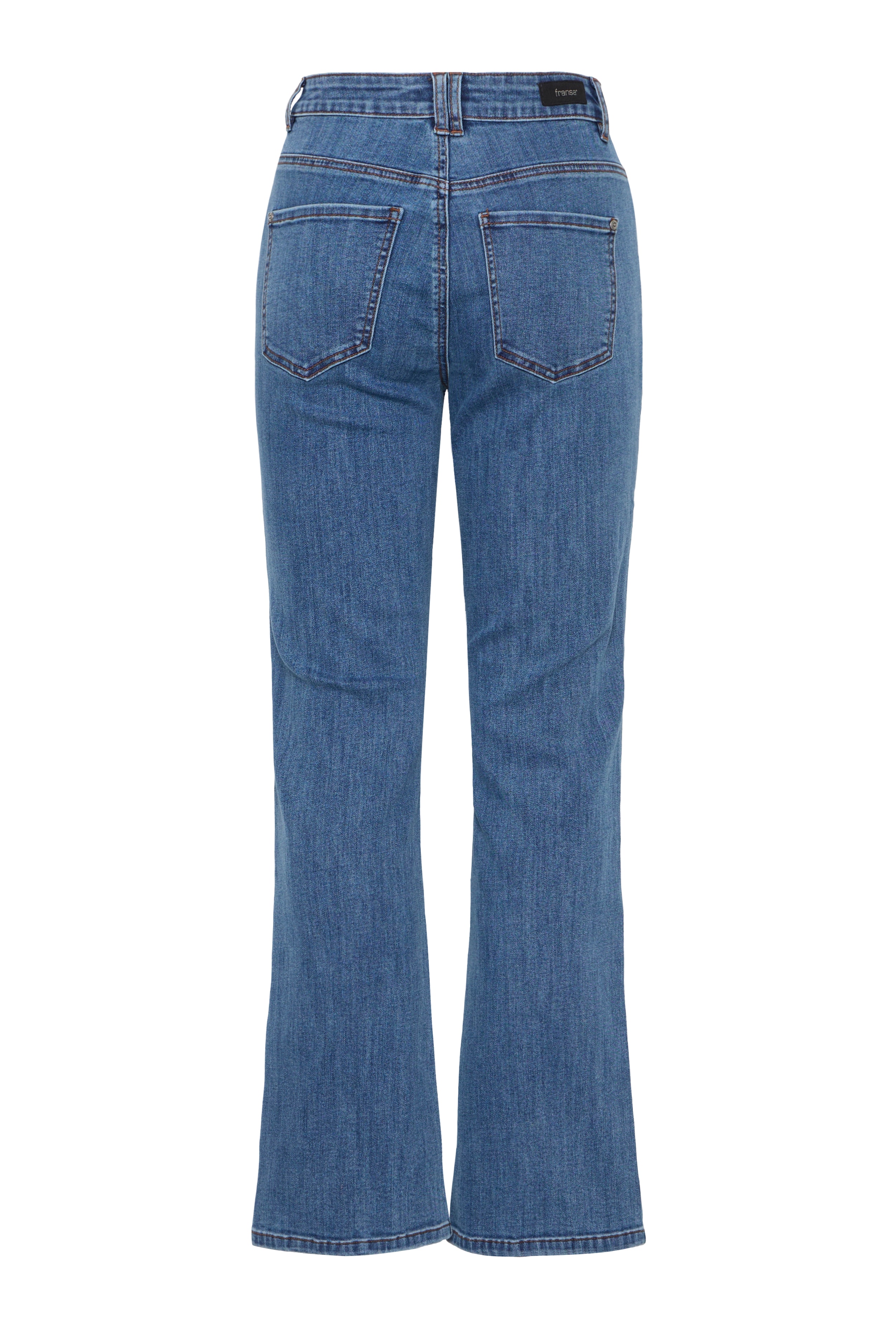 FRATLANTA Jeans PACK BACK 20614741-200988
