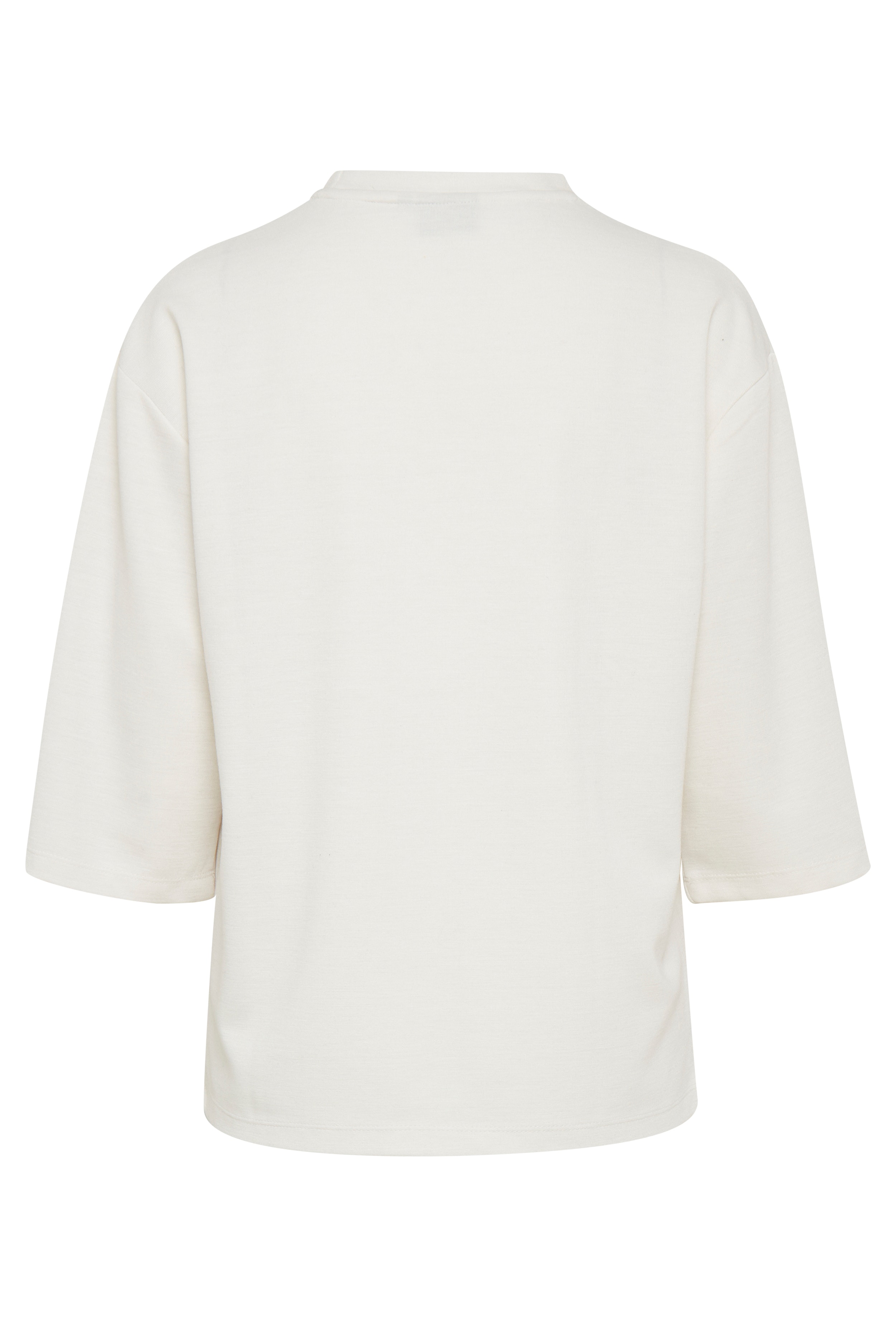 Blouse with long sleeve PACK BACK 20805032-80115