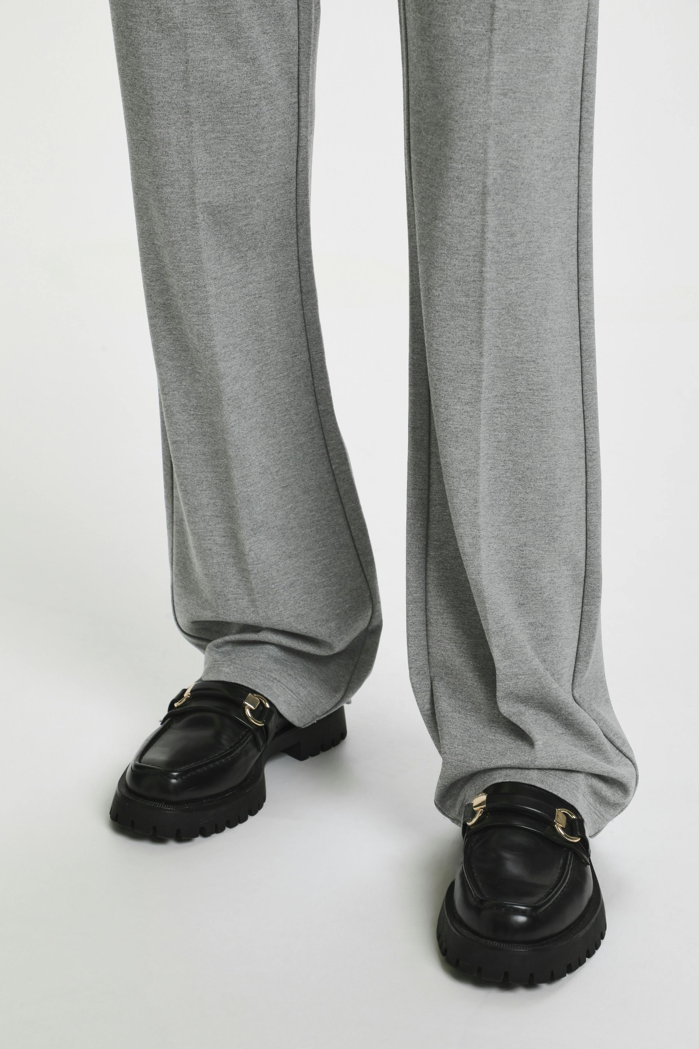 CaroKB Trousers LOOKBOOK DETAIL 10102013-1638011