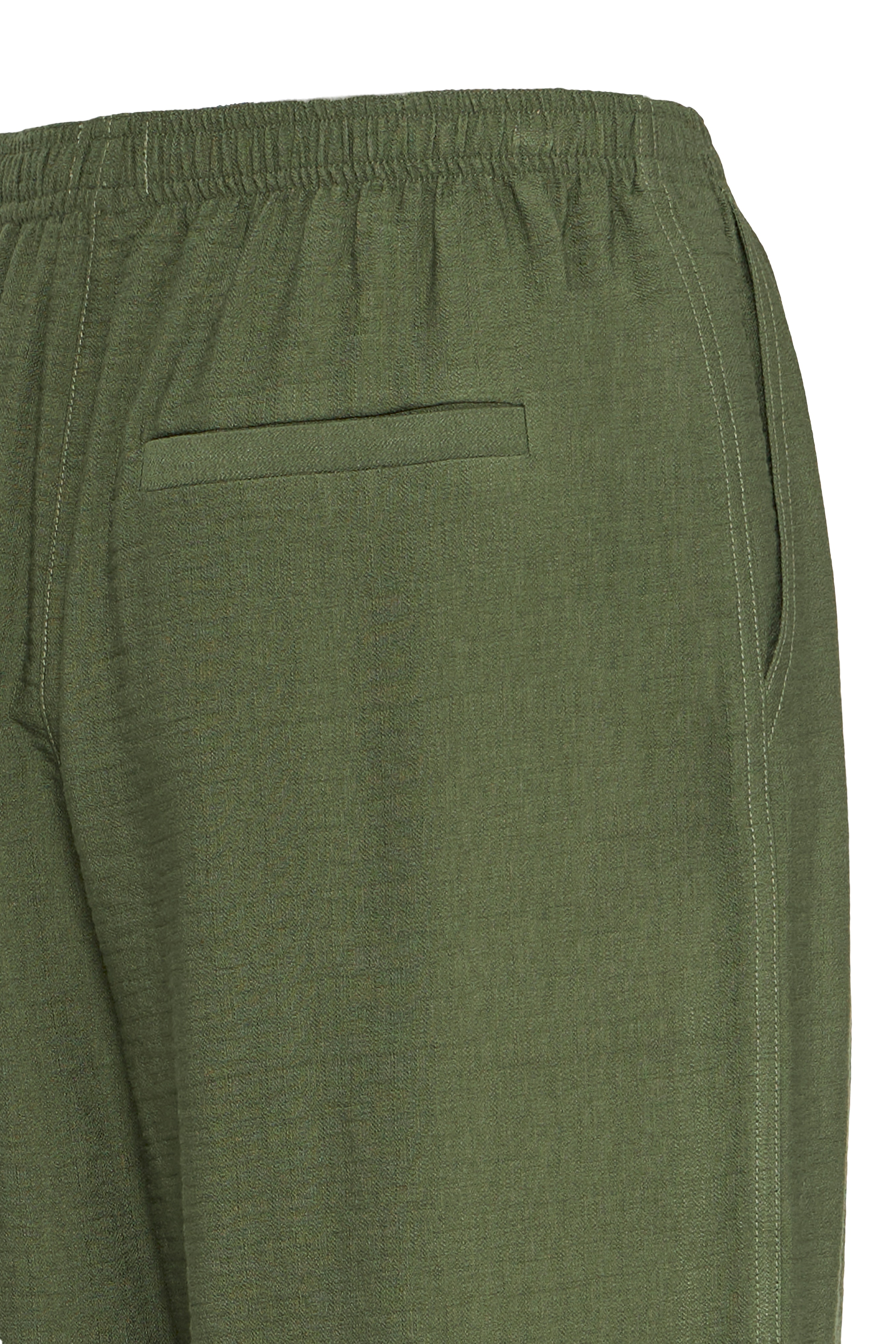 IHFAZIMA Bukser PACK DETAIL 20124201-190419