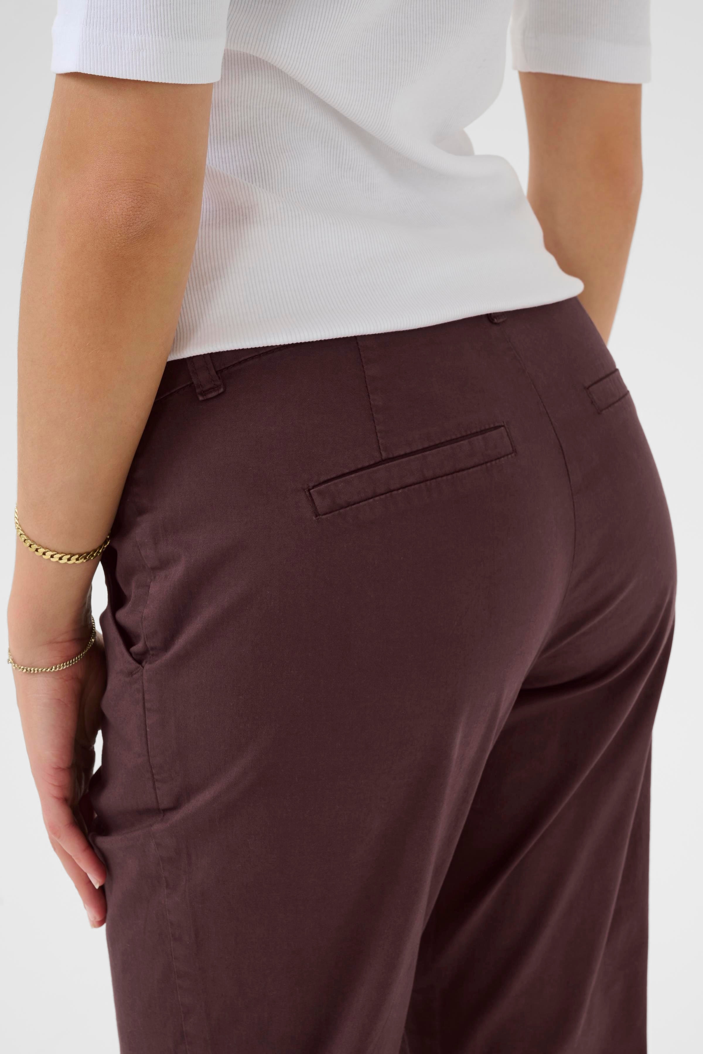 KAmette Bukser LOOKBOOK DETAIL 10506121-191619