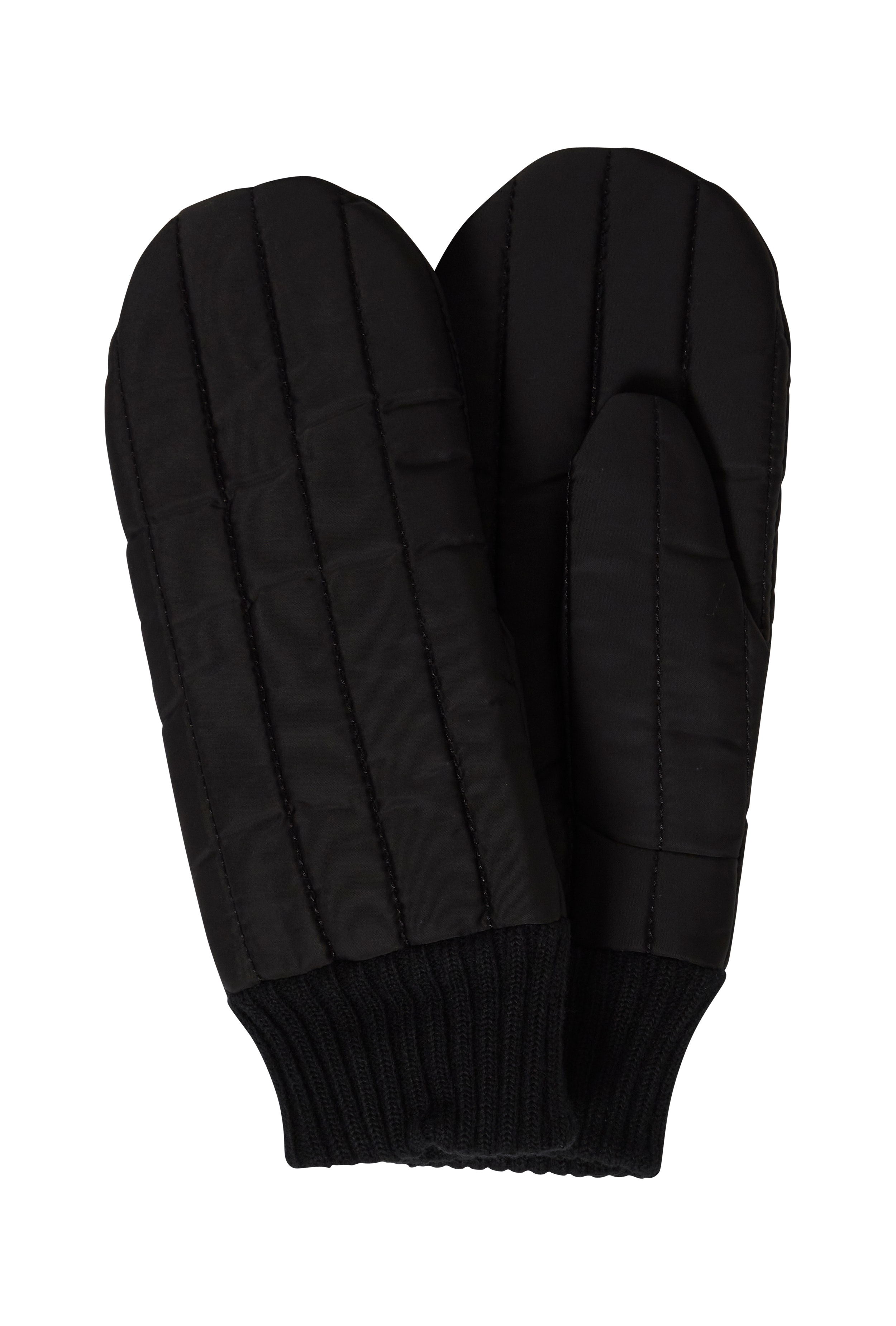 Hansker PACK FRONT 20115282-194008