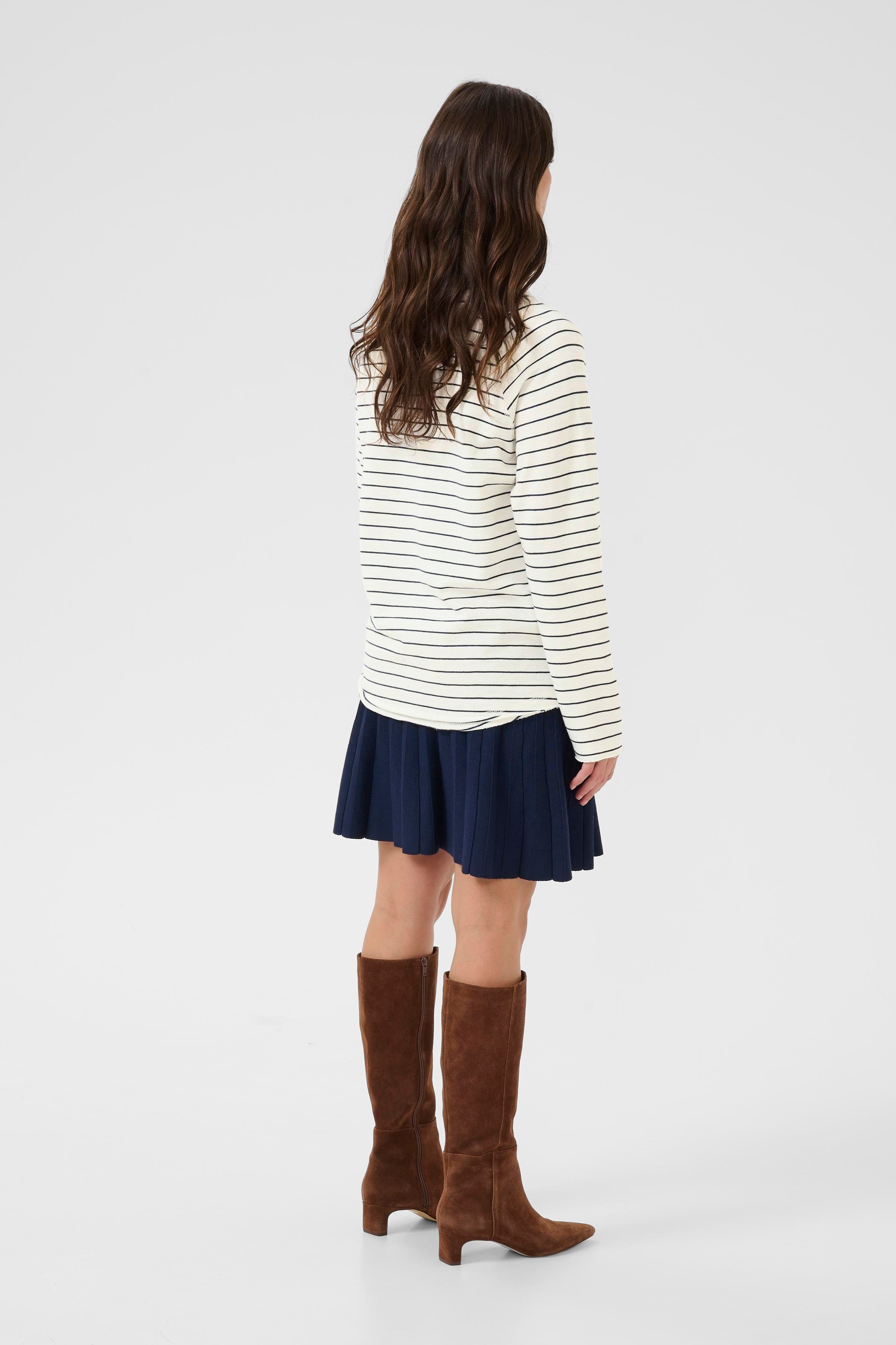 CRVerma PikÃ¨ LOOKBOOK BACK 10614587-108841