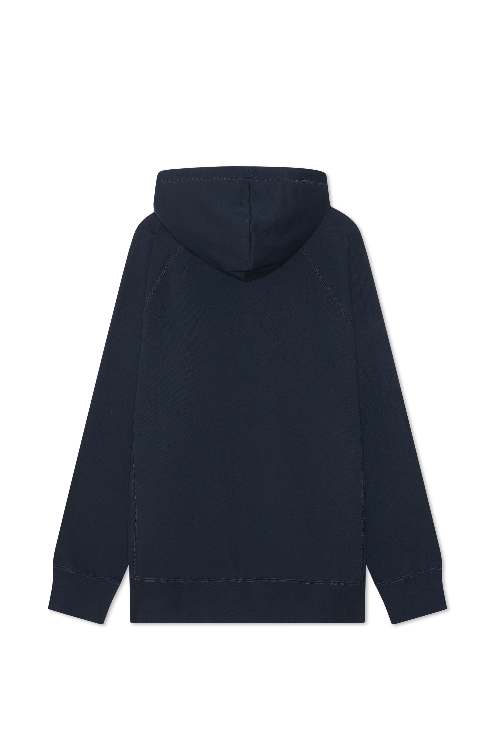 WWFred Sweatshirt PACK BACK 30250243-W7000