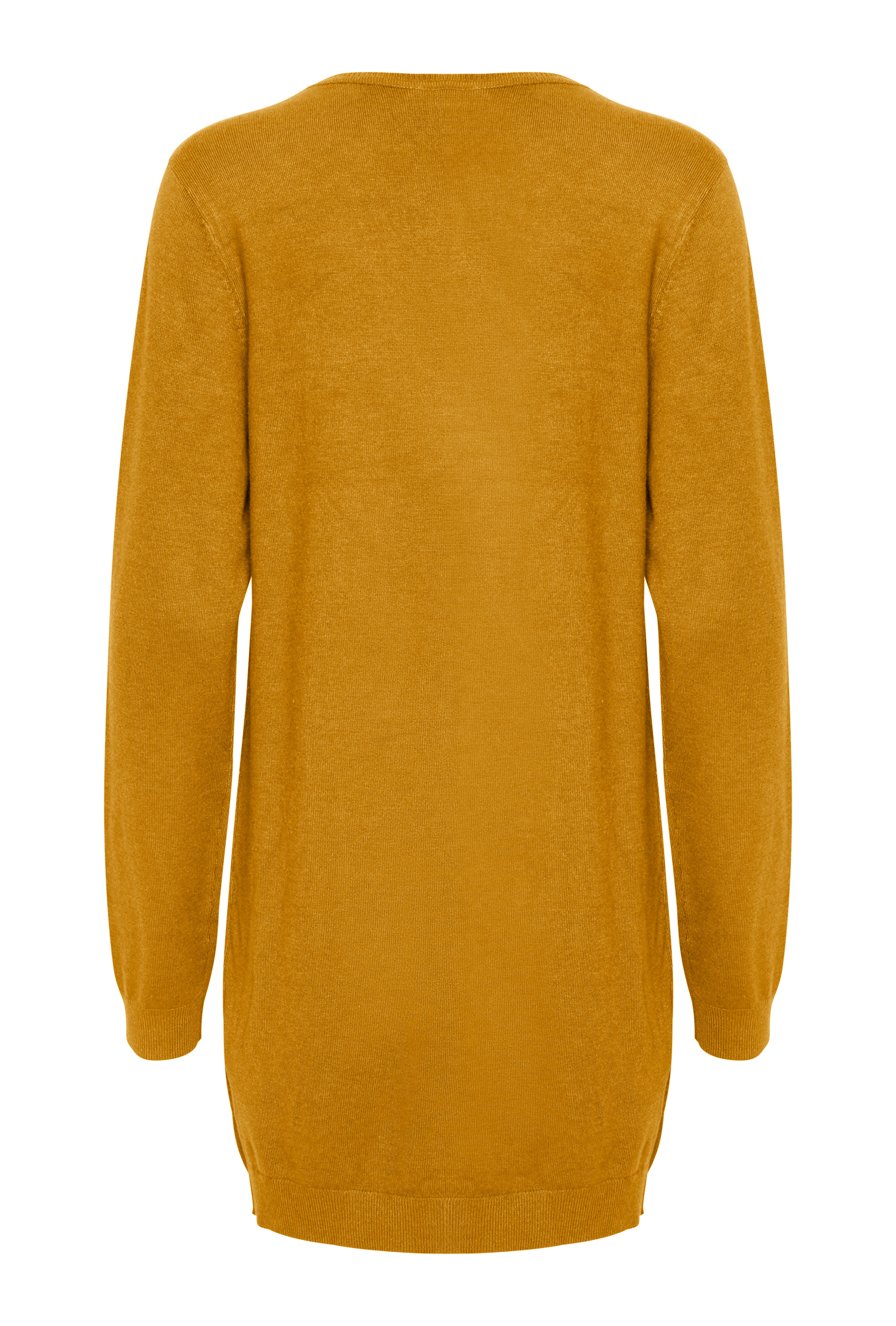 ZUFIRM Cardigan PACK BACK 20608287-1609481