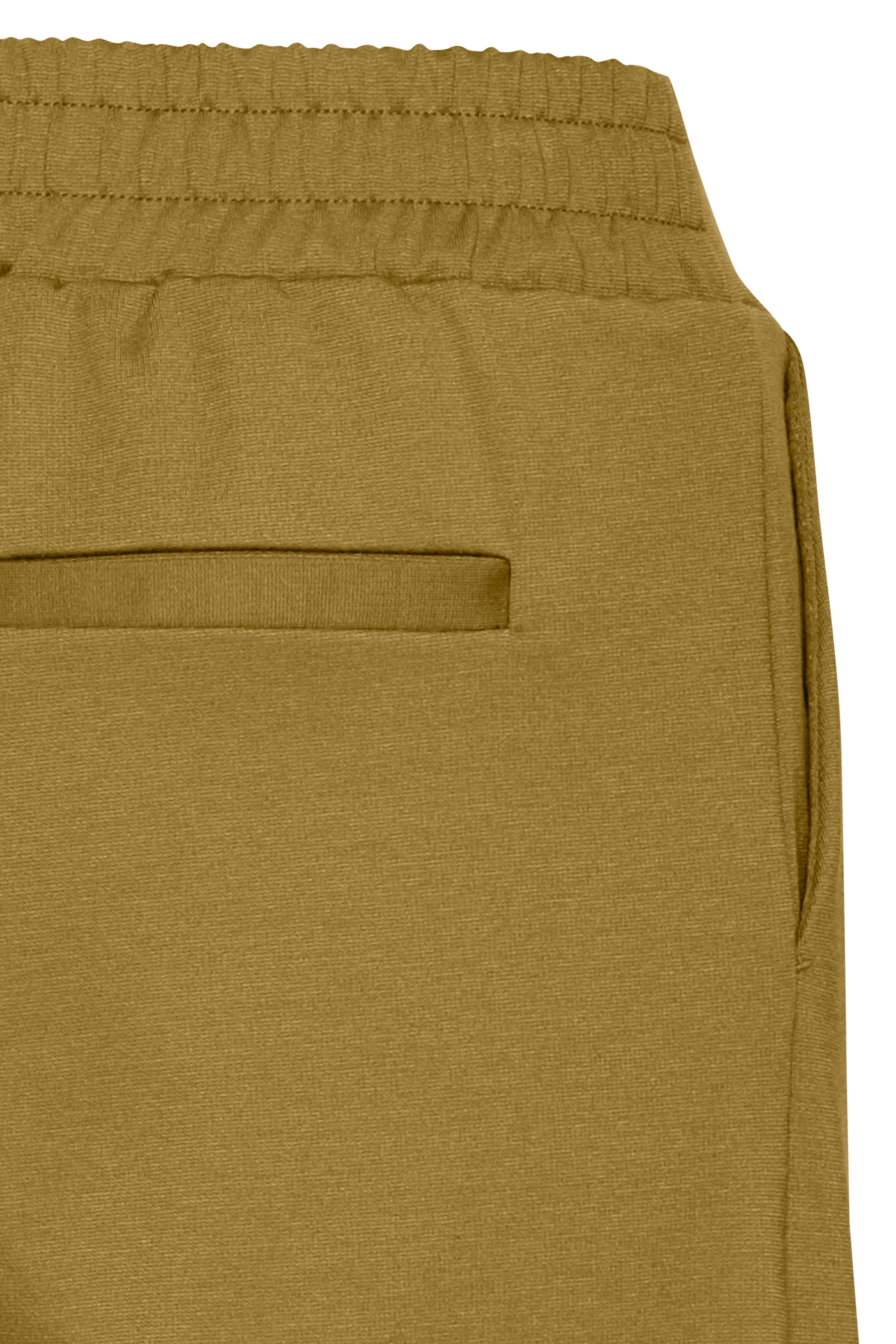 IHKATE LONG WIDE  Bukser PACK DETAIL 20118337-180629