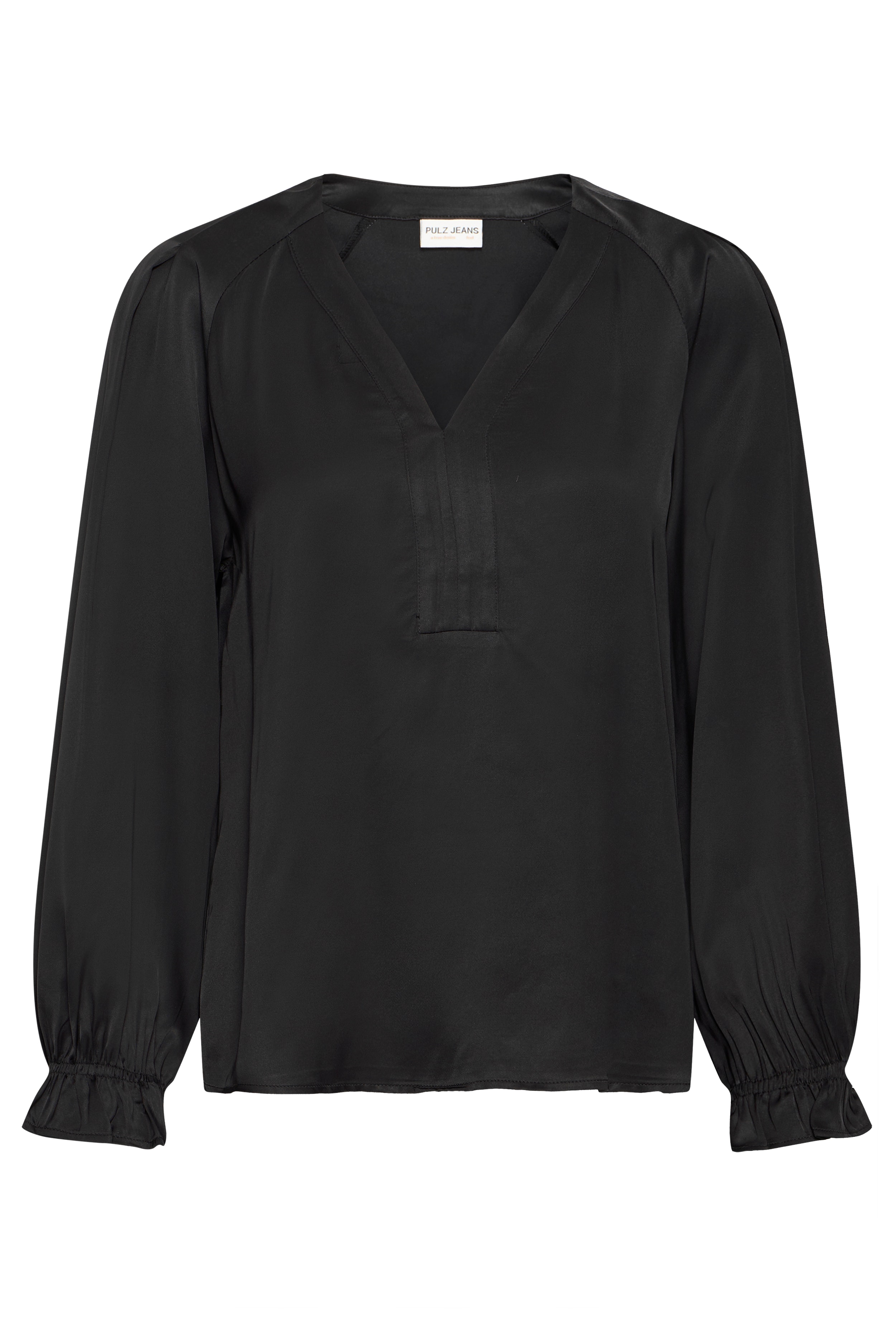 PZCASSY Bluse PACK FRONT 50210218-193911