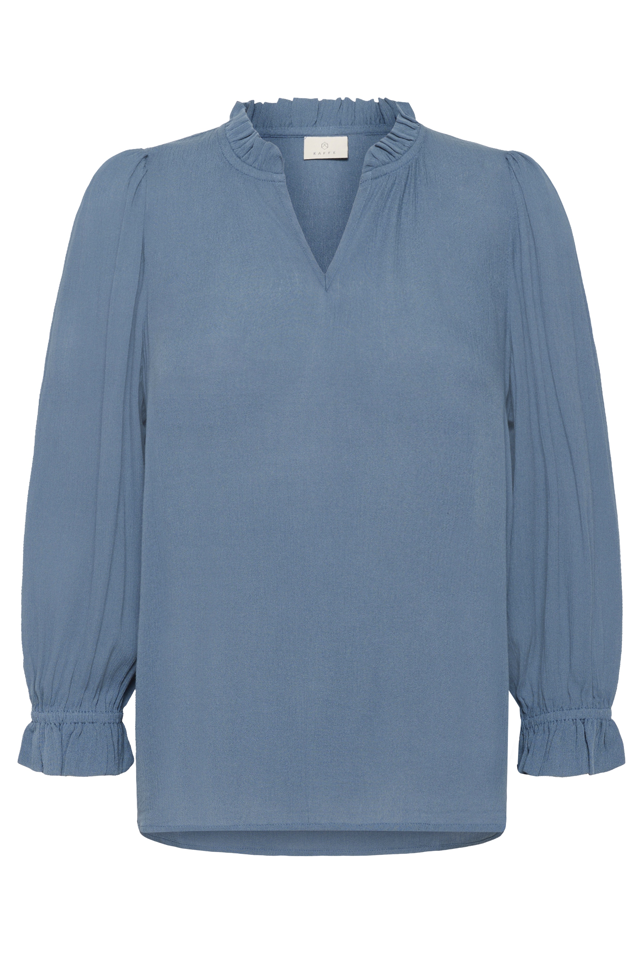 KAliv Bluse PACK FRONT 10510746-184028
