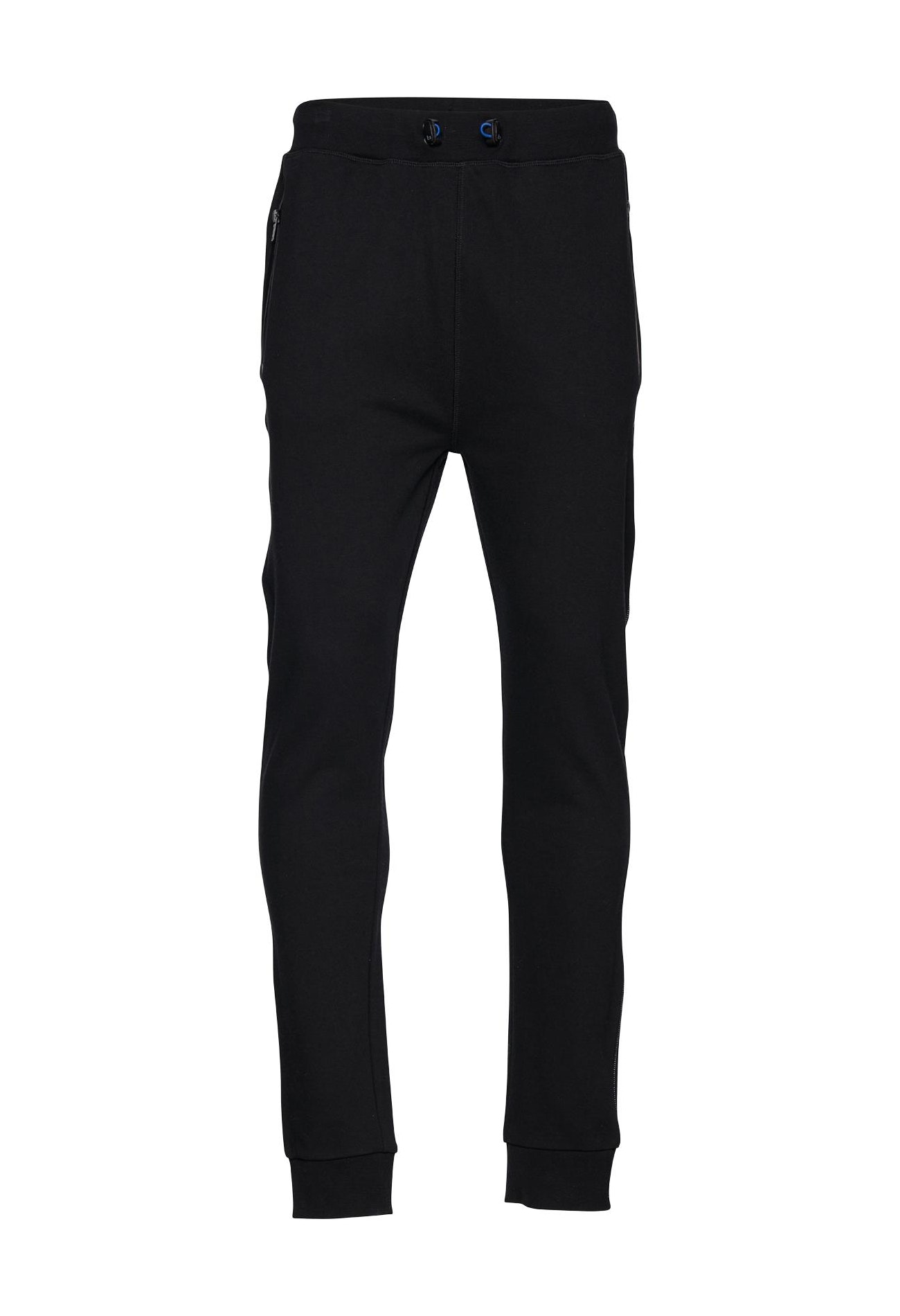 Pants Casual PACK FRONT 20702834-70155