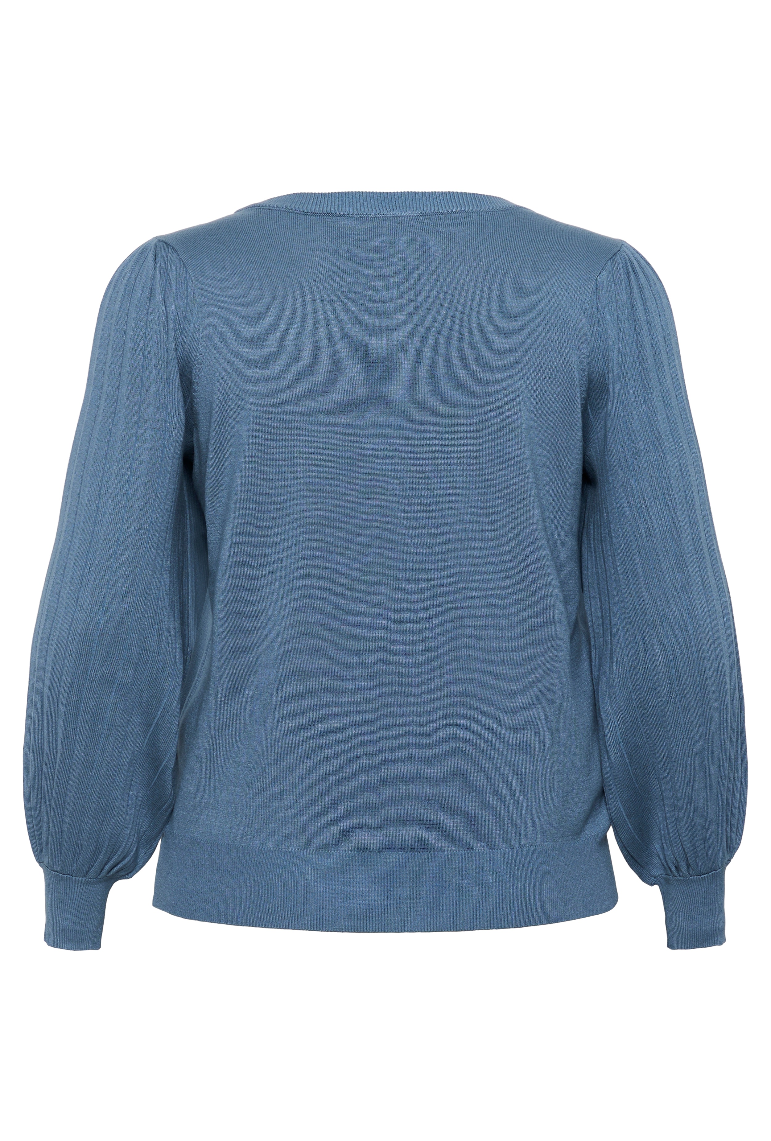 KCloni Pullover PACK BACK 10581811-184028