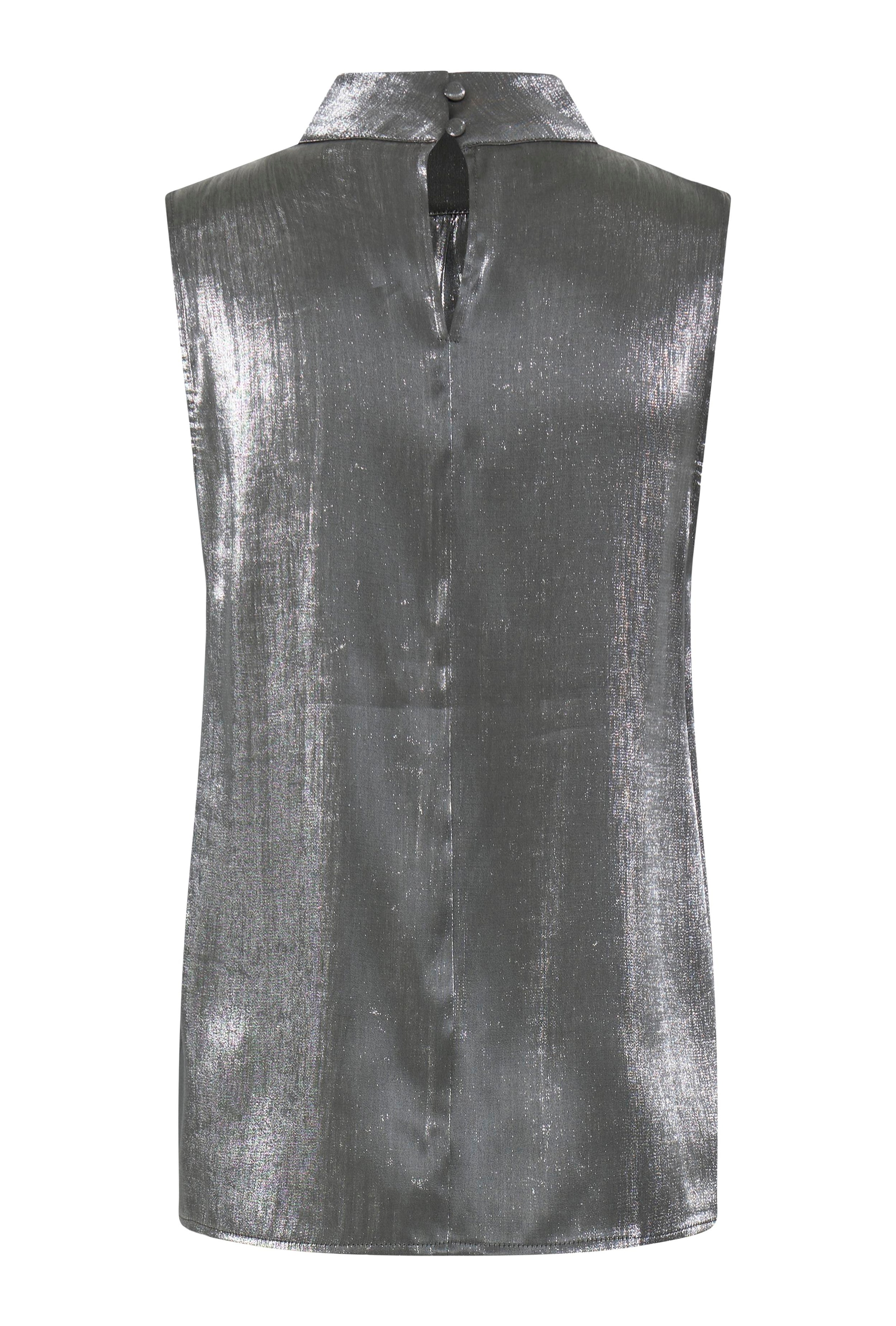 FRYOLANDA Blouse PACK BACK 20617296-190203